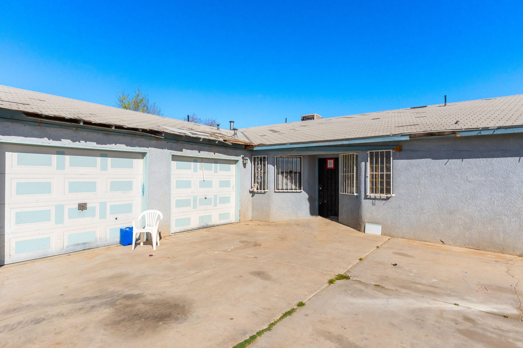 5319 Powers Way Road SW