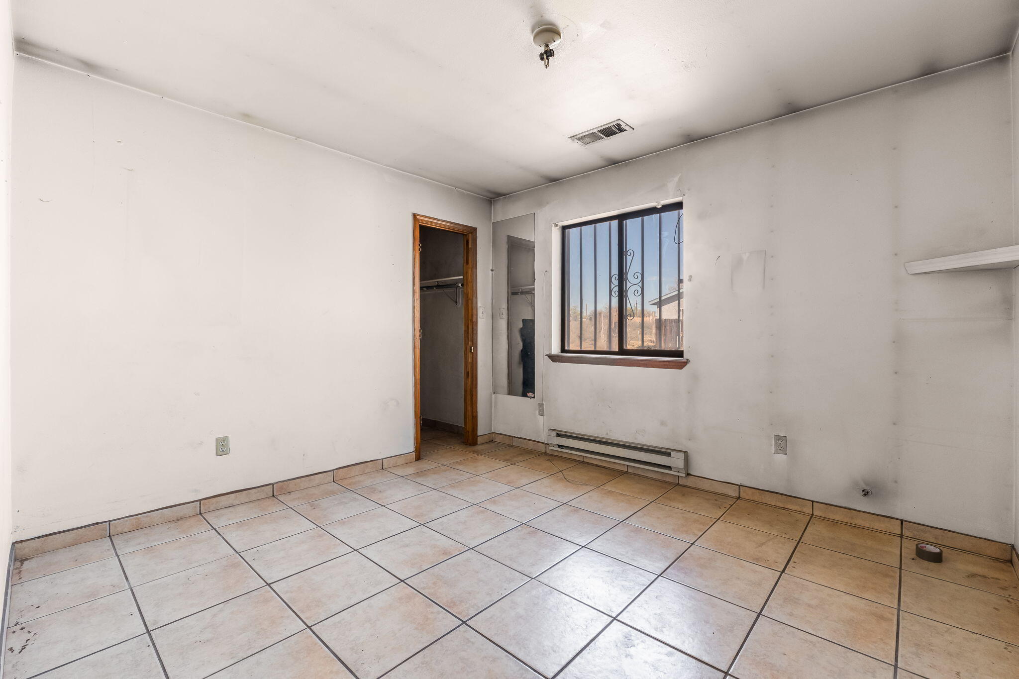 5319 Powers Way Road SW