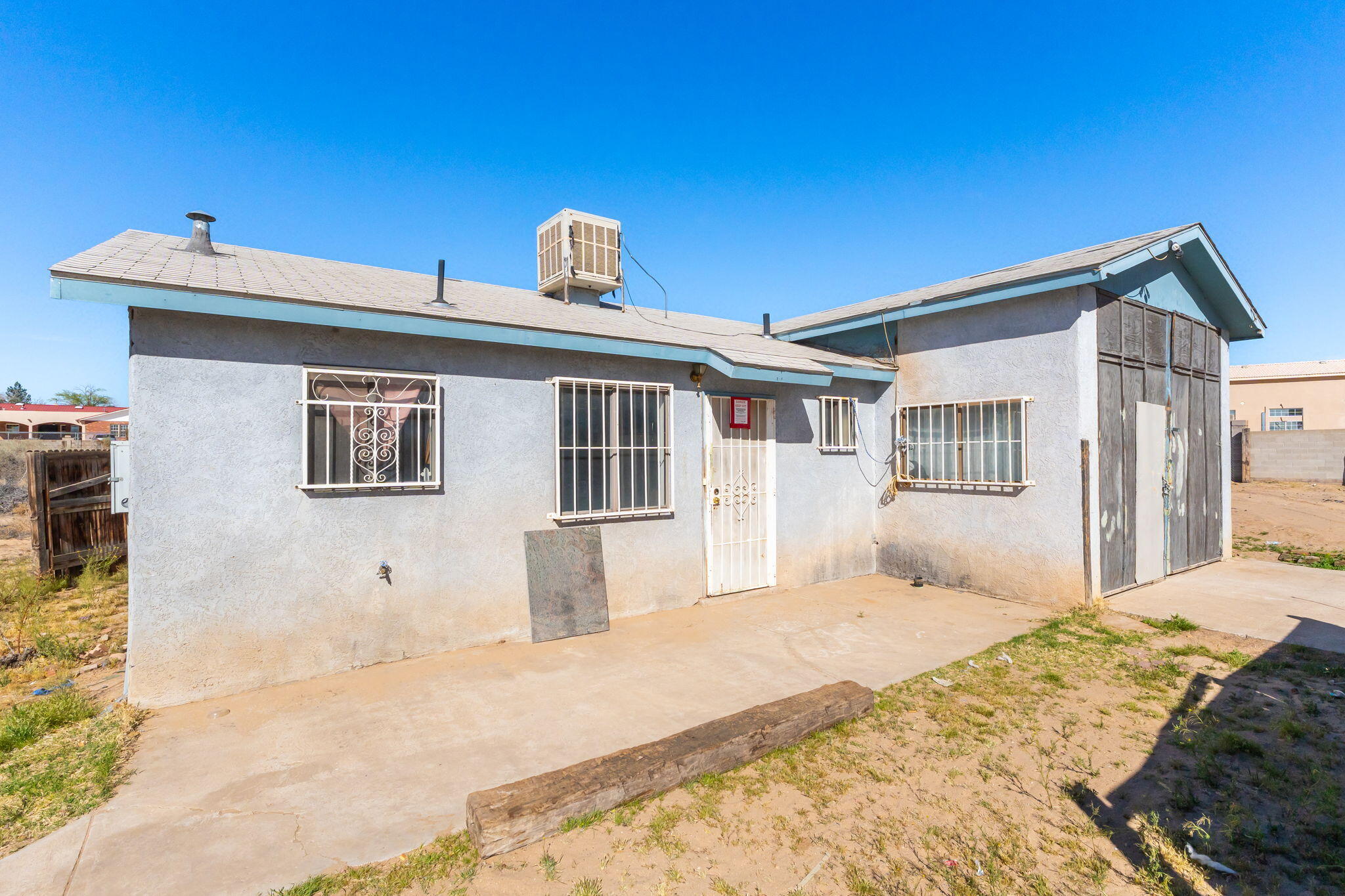 5319 Powers Way Road SW