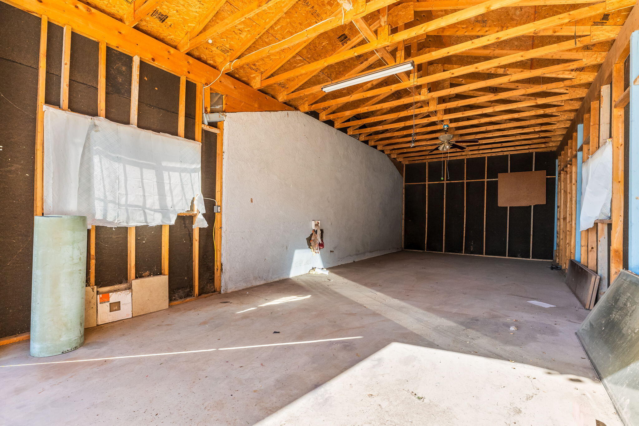 5319 Powers Way Road SW