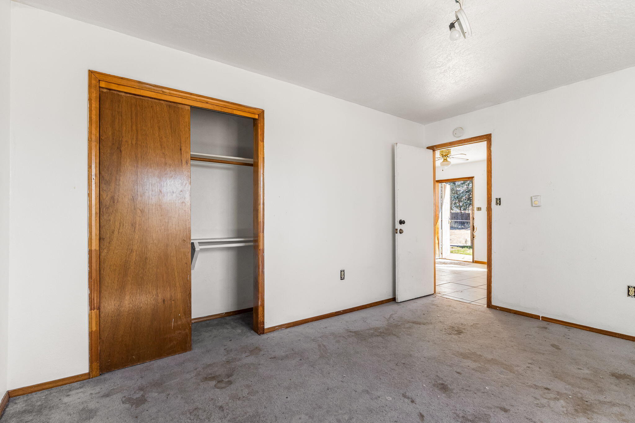 5319 Powers Way Road SW