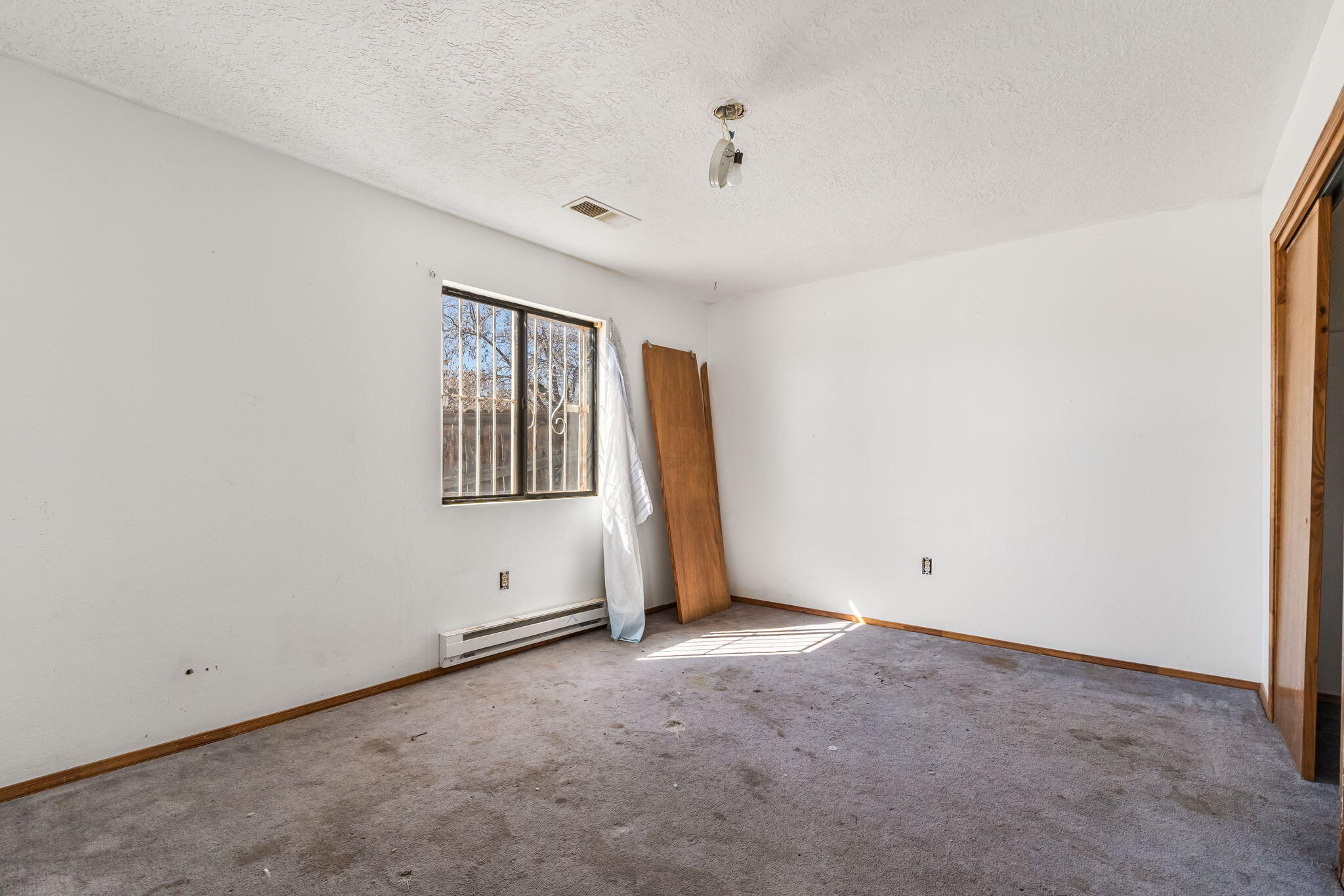 5319 Powers Way Road SW