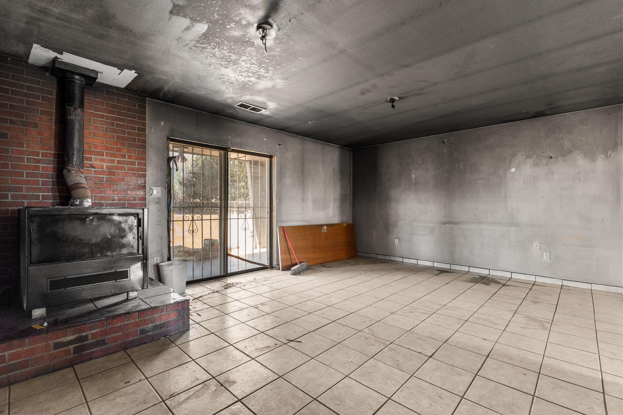 5319 Powers Way Road SW