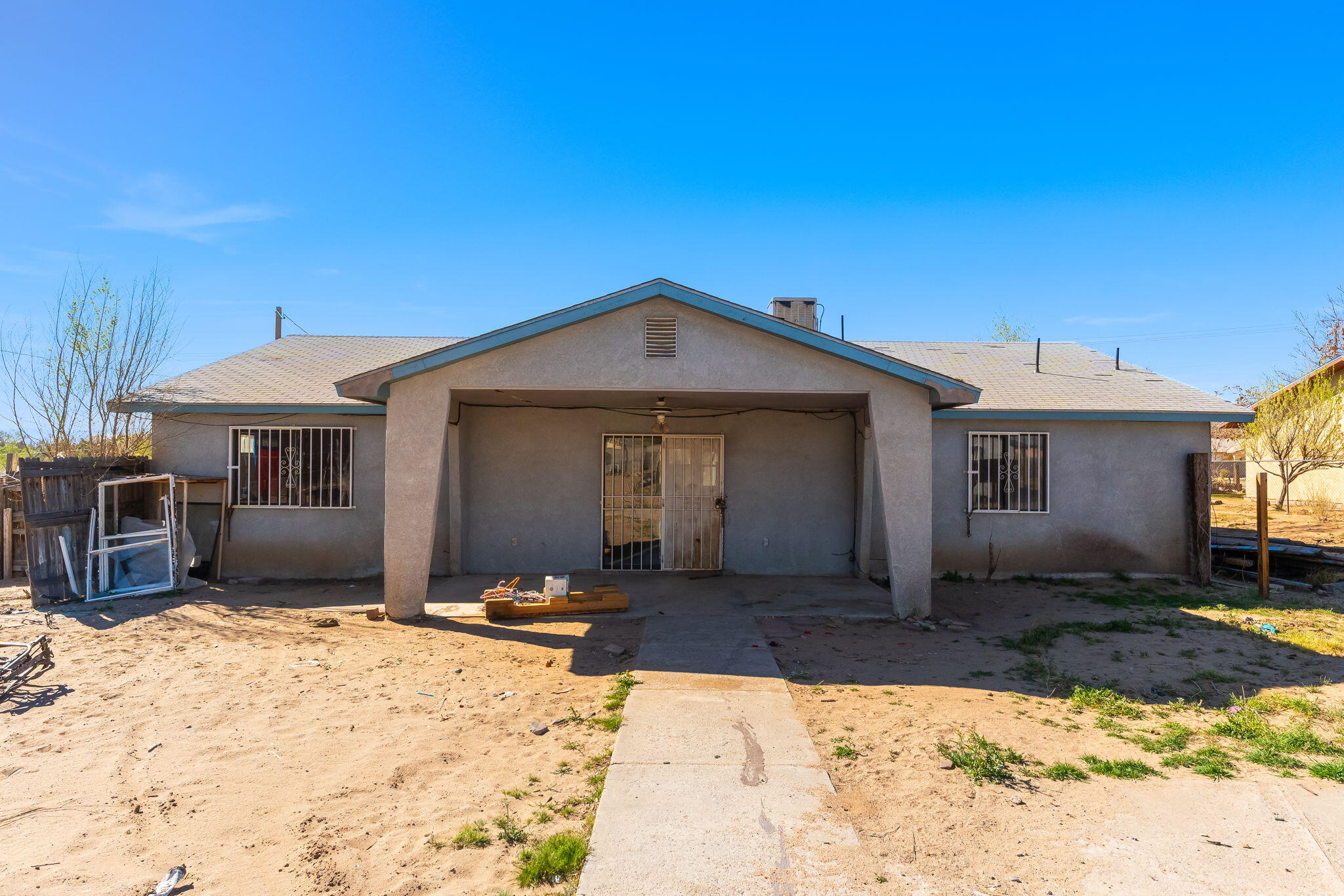 5319 Powers Way Road SW
