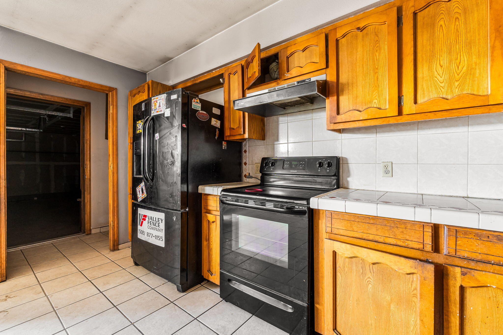 5319 Powers Way Road SW