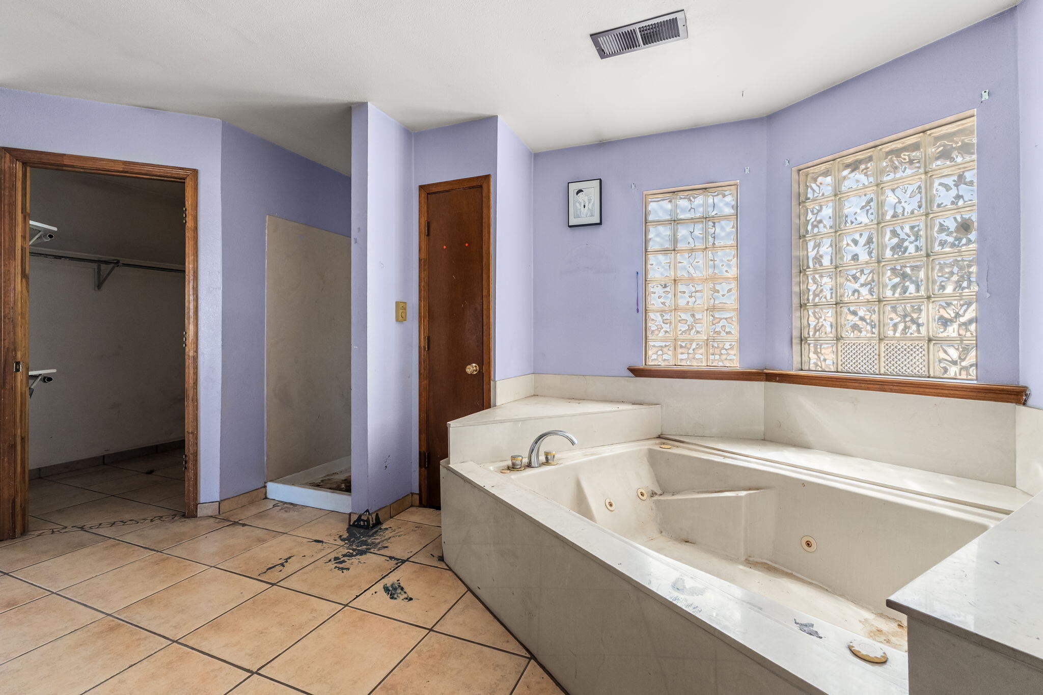 5319 Powers Way Road SW