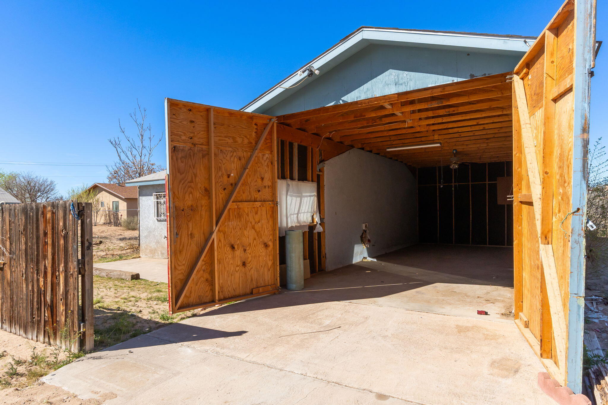 5319 Powers Way Road SW