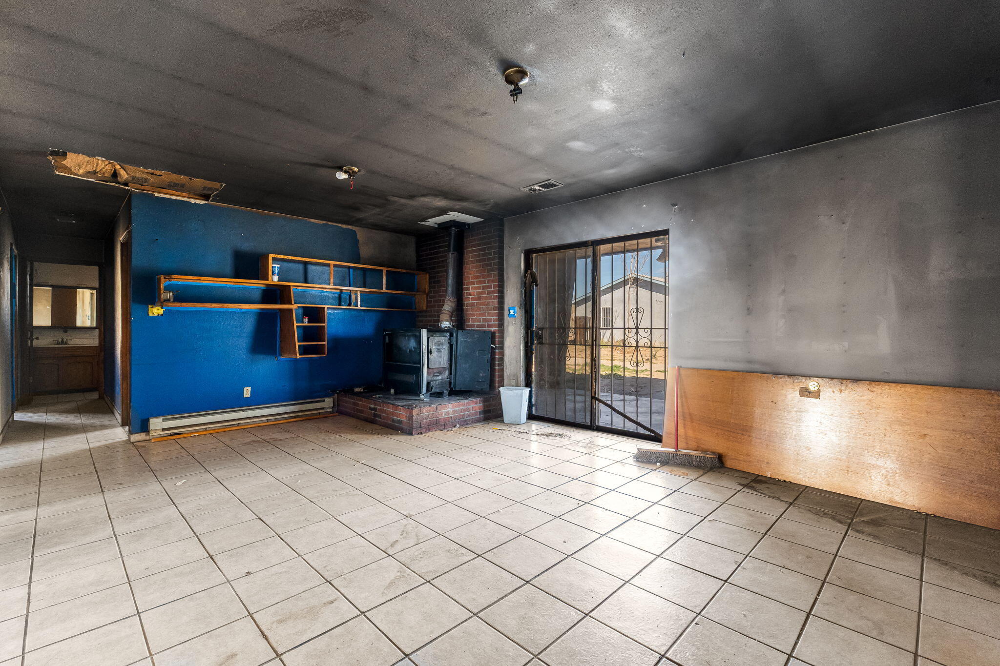 5319 Powers Way Road SW