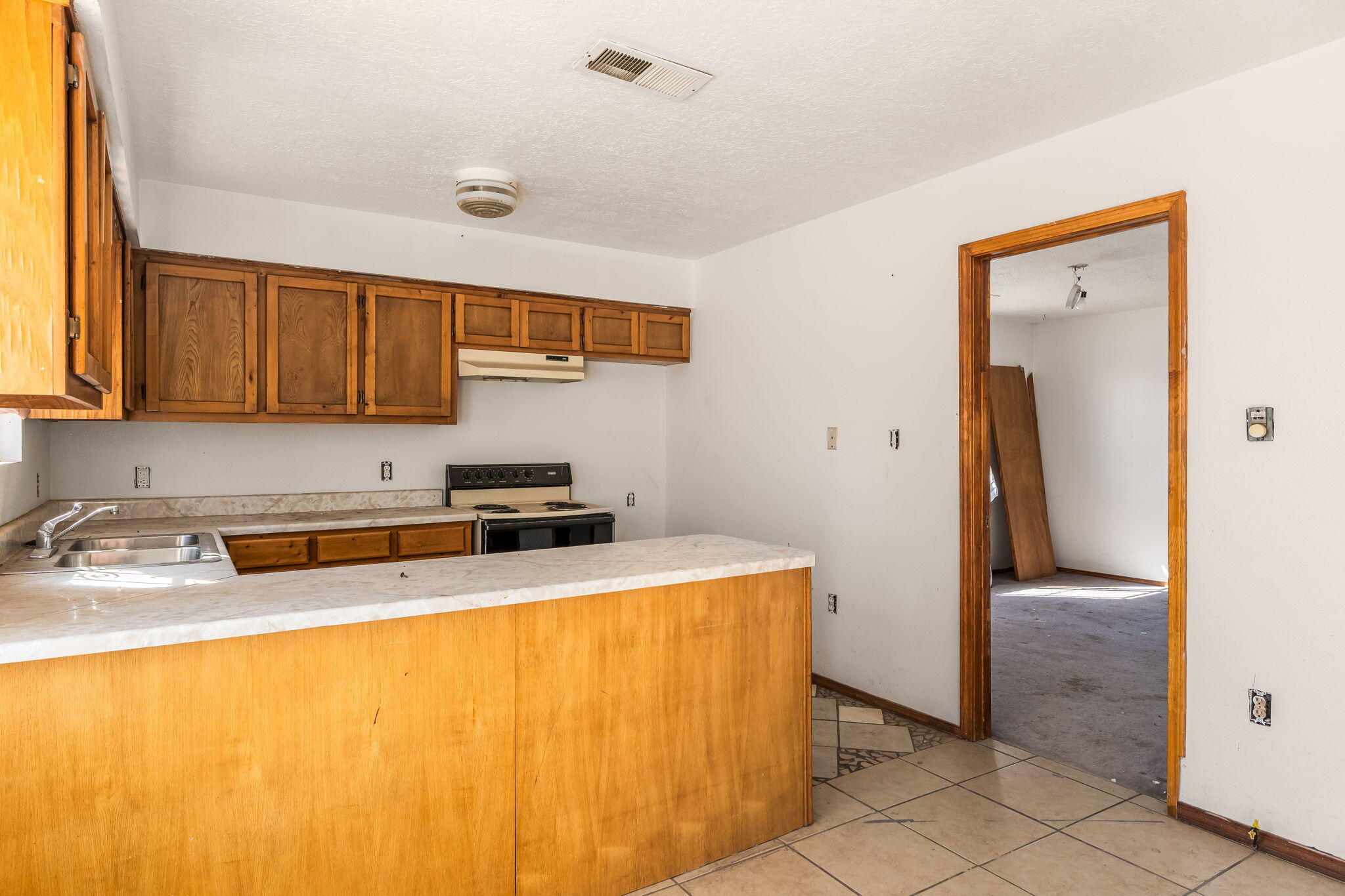 5319 Powers Way Road SW