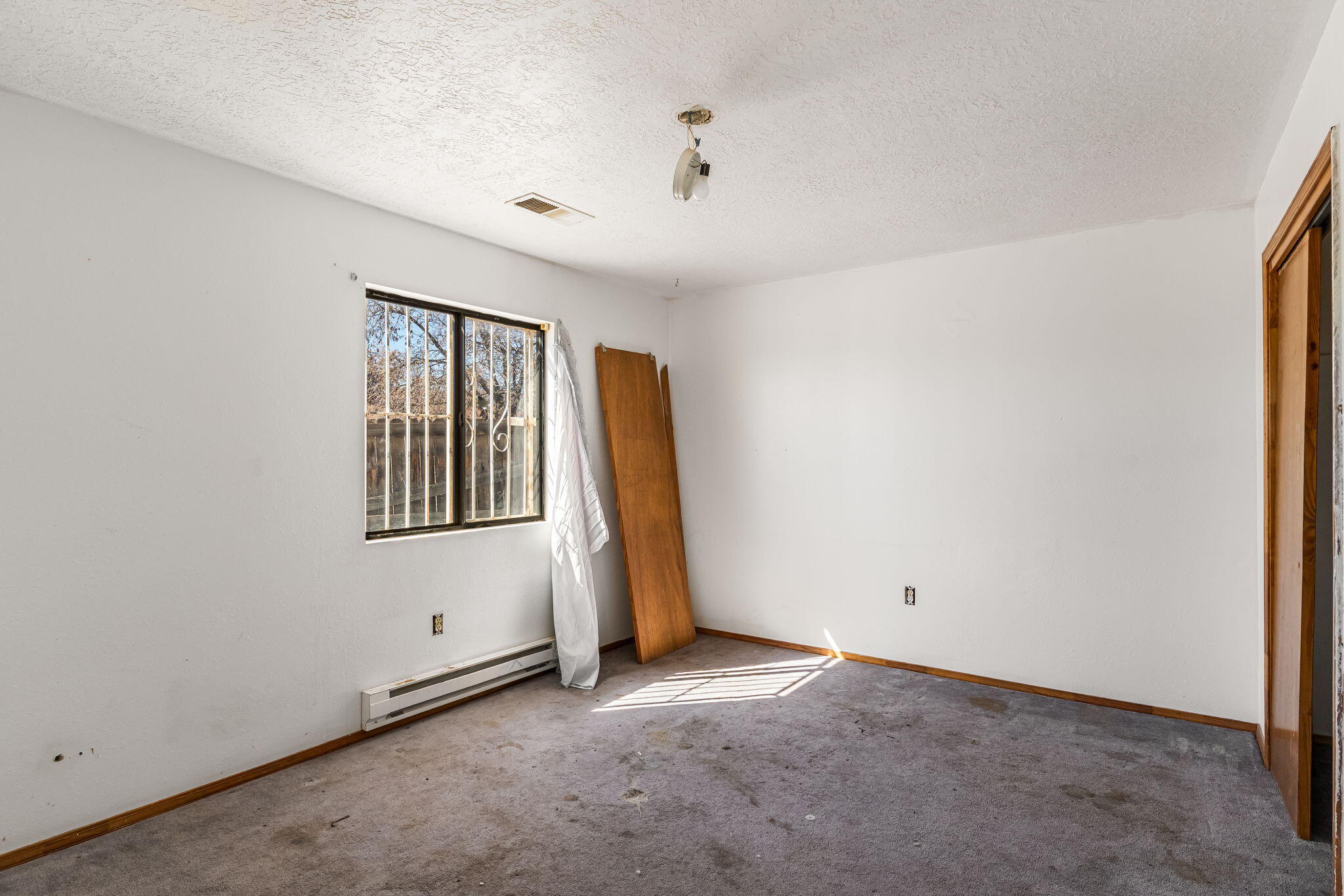 5319 Powers Way Road SW