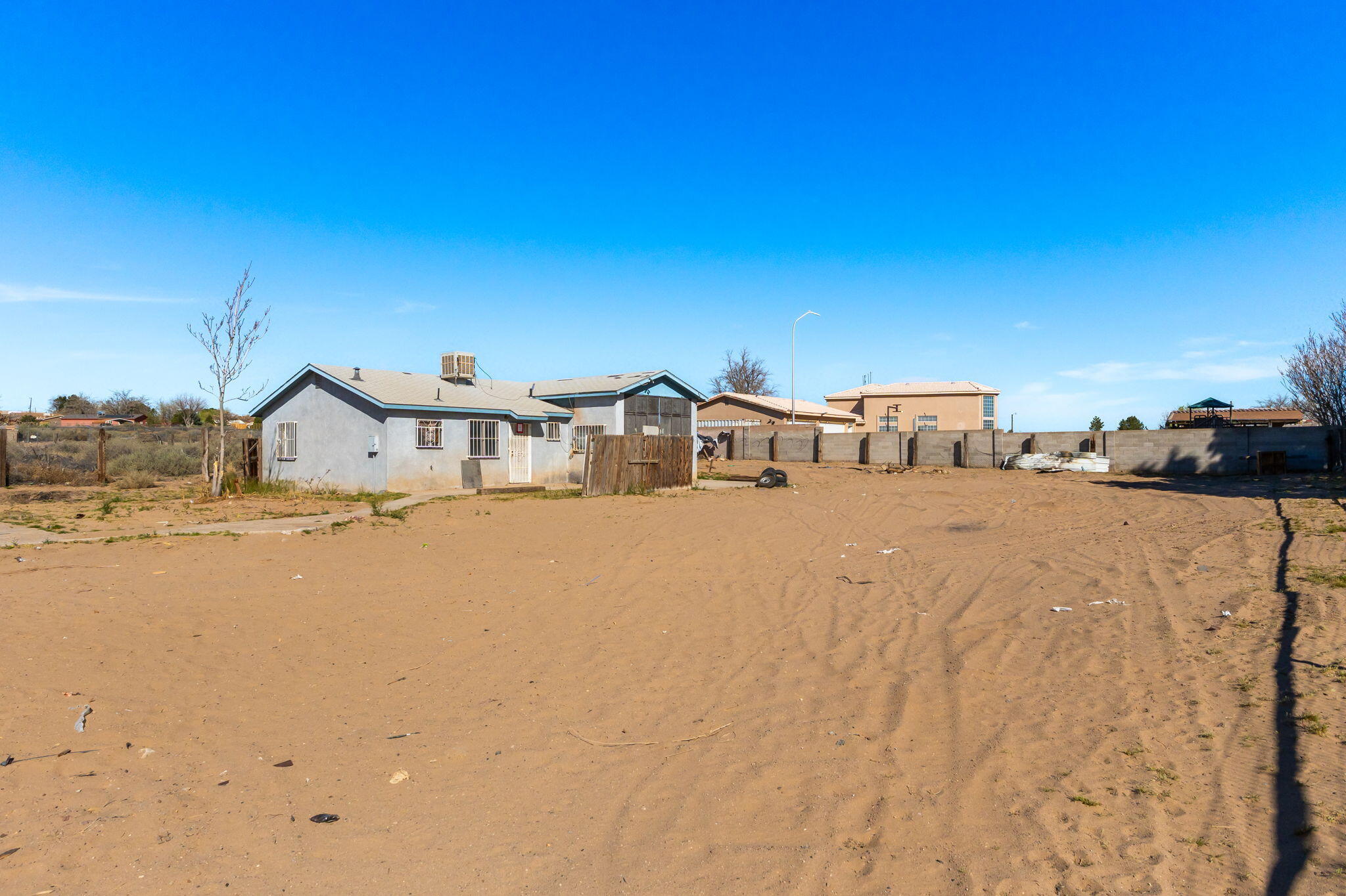 5319 Powers Way Road SW