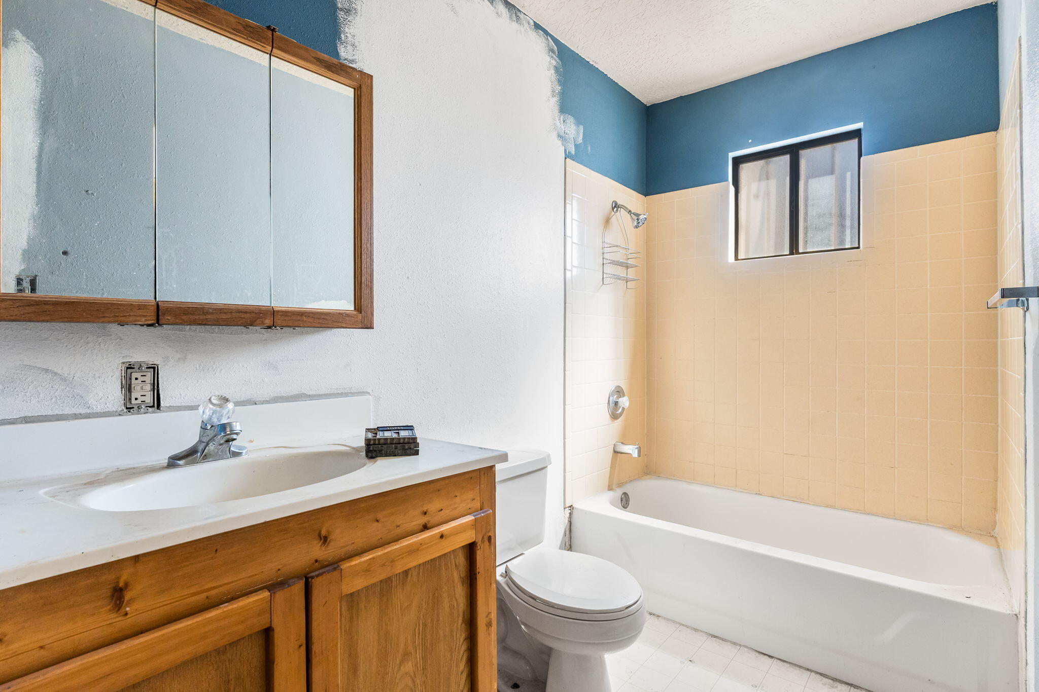 5319 Powers Way Road SW