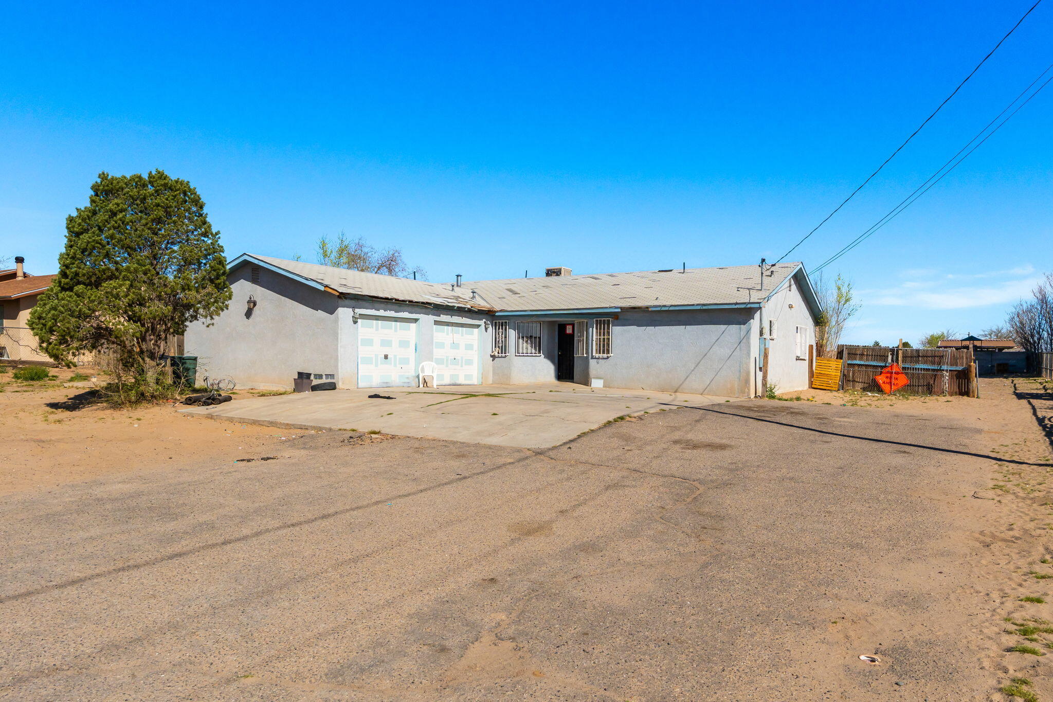 5319 Powers Way Road SW