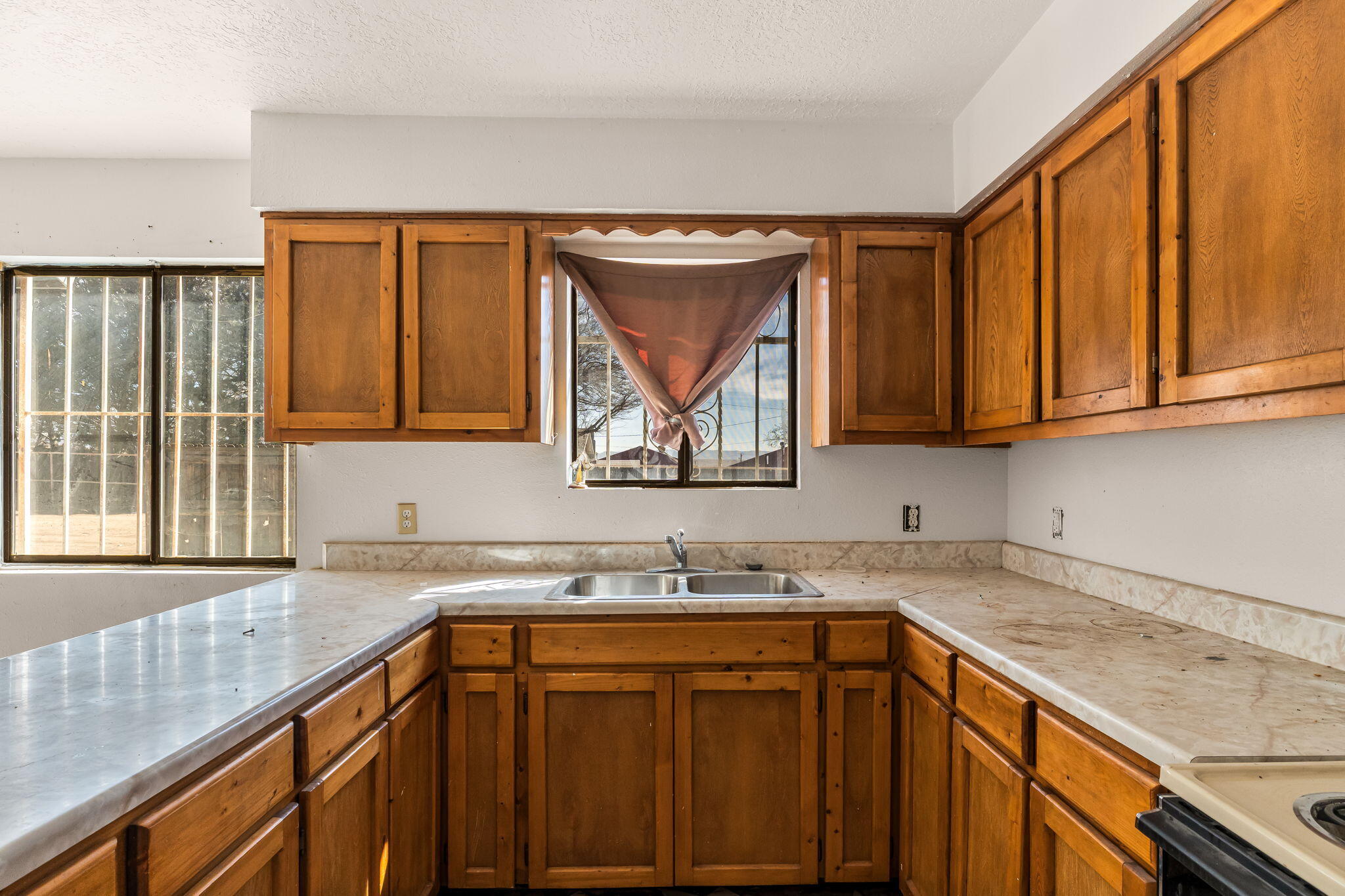 5319 Powers Way Road SW