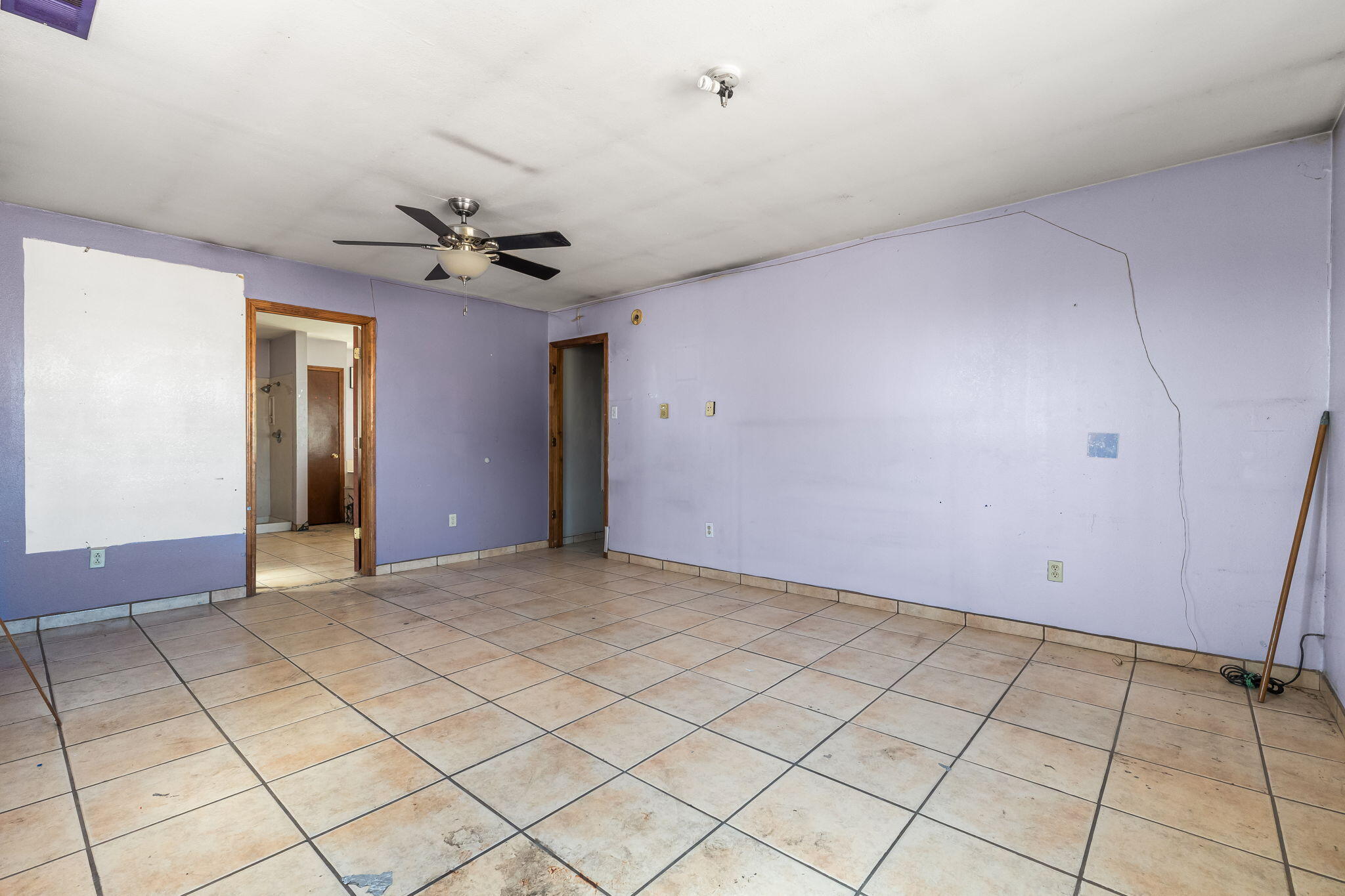 5319 Powers Way Road SW