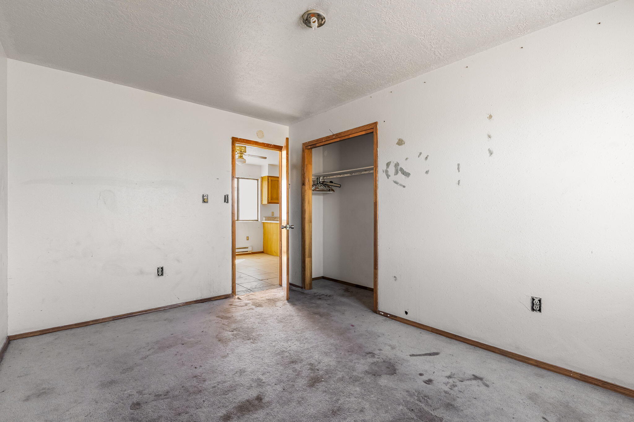 5319 Powers Way Road SW