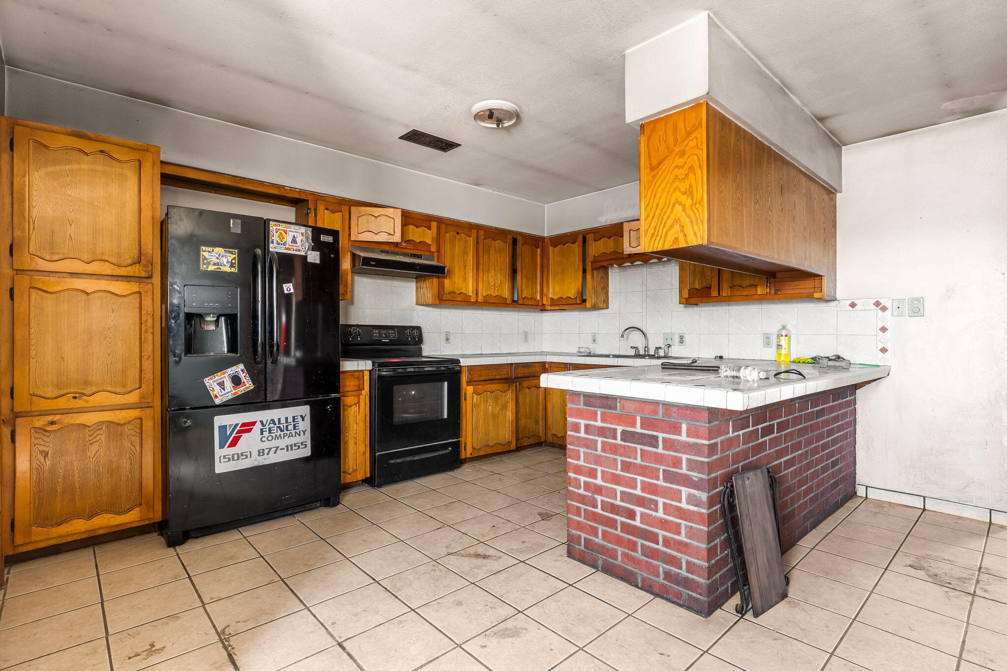 5319 Powers Way Road SW