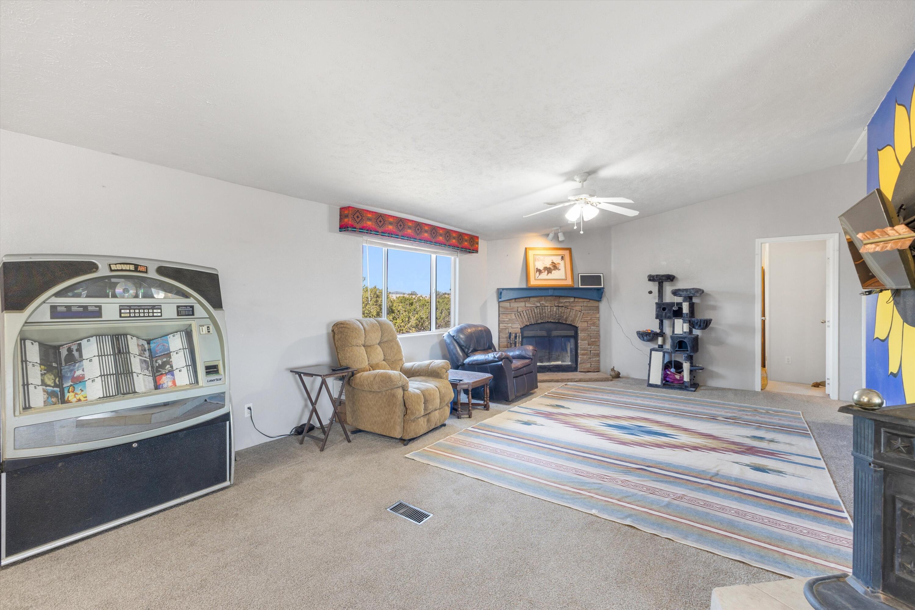 81 Nugent Road