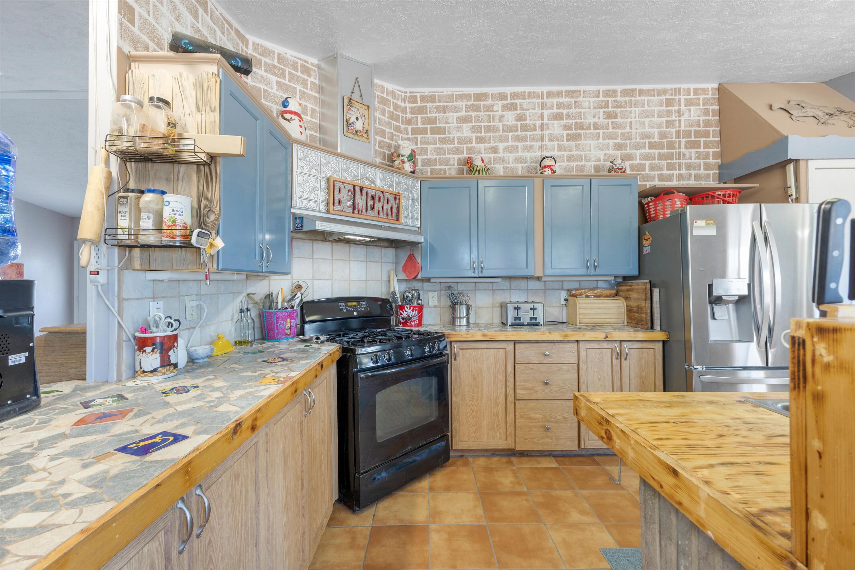 81 Nugent Road