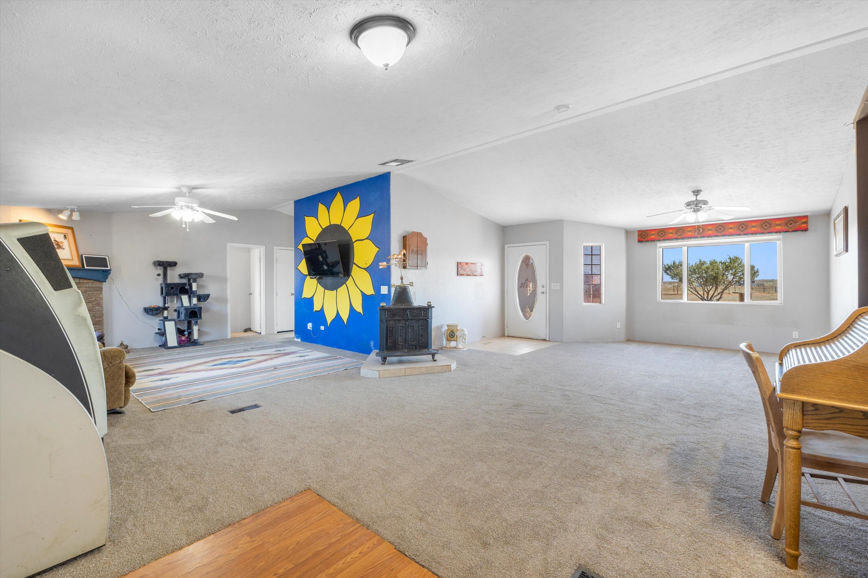 81 Nugent Road