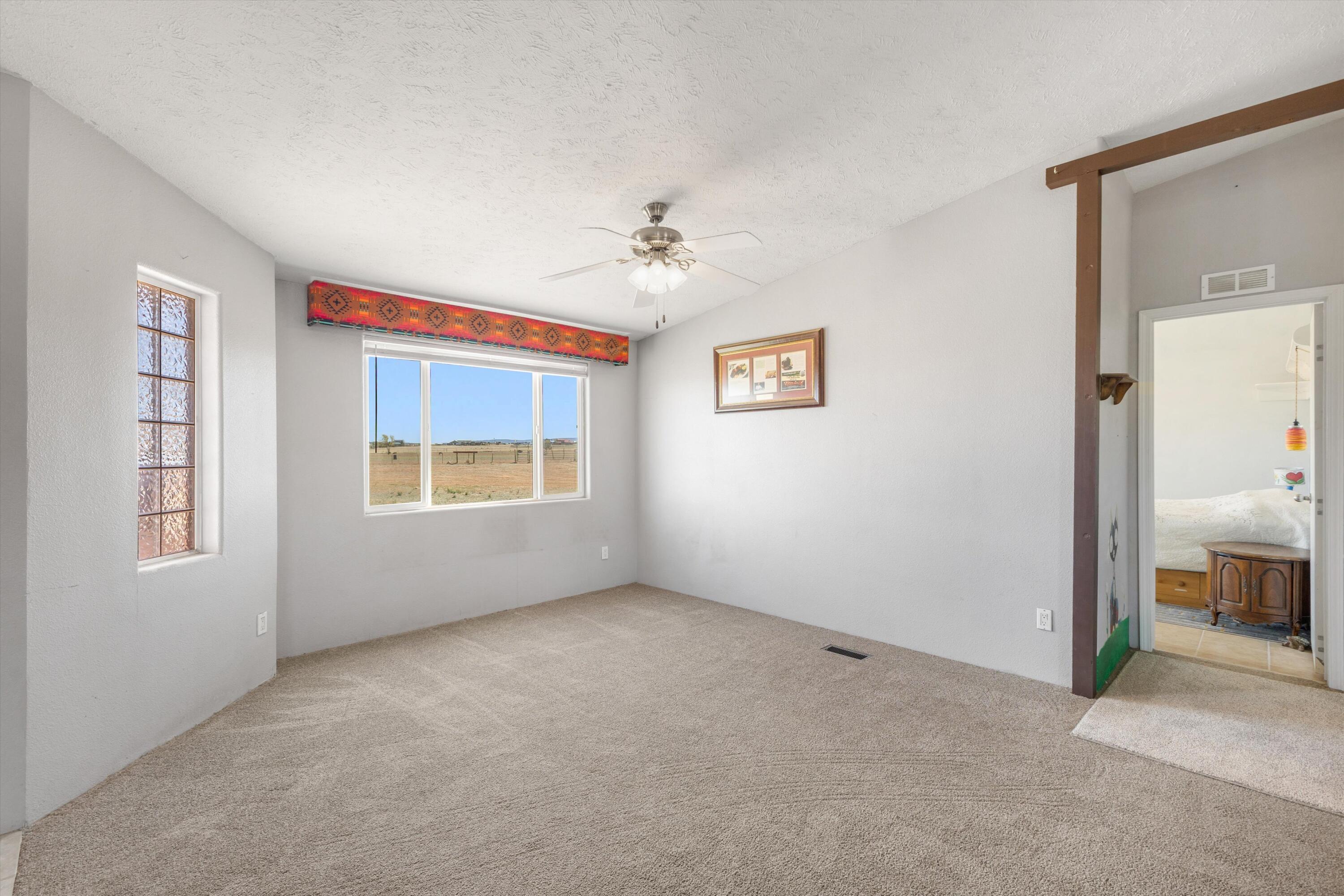 81 Nugent Road