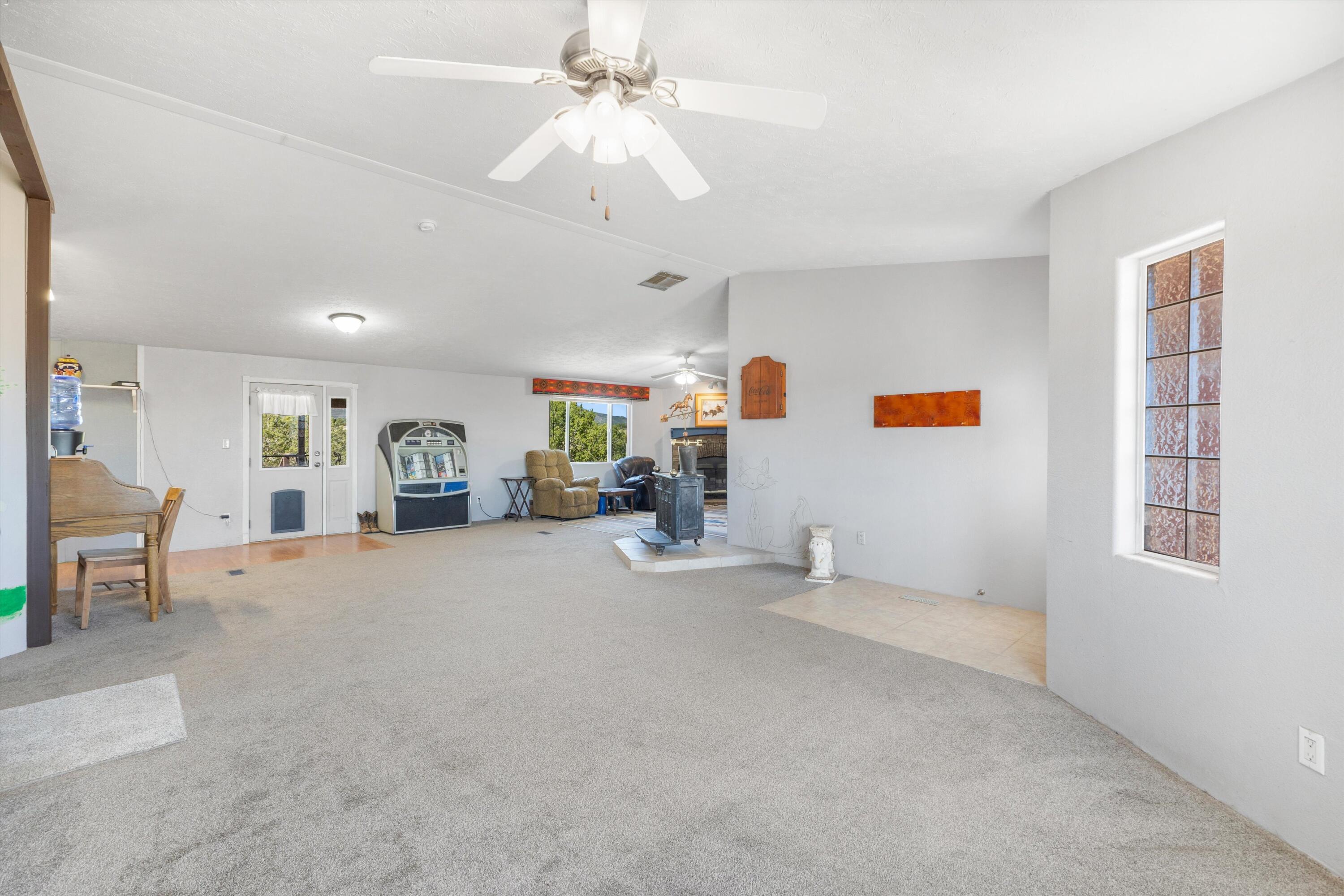 81 Nugent Road