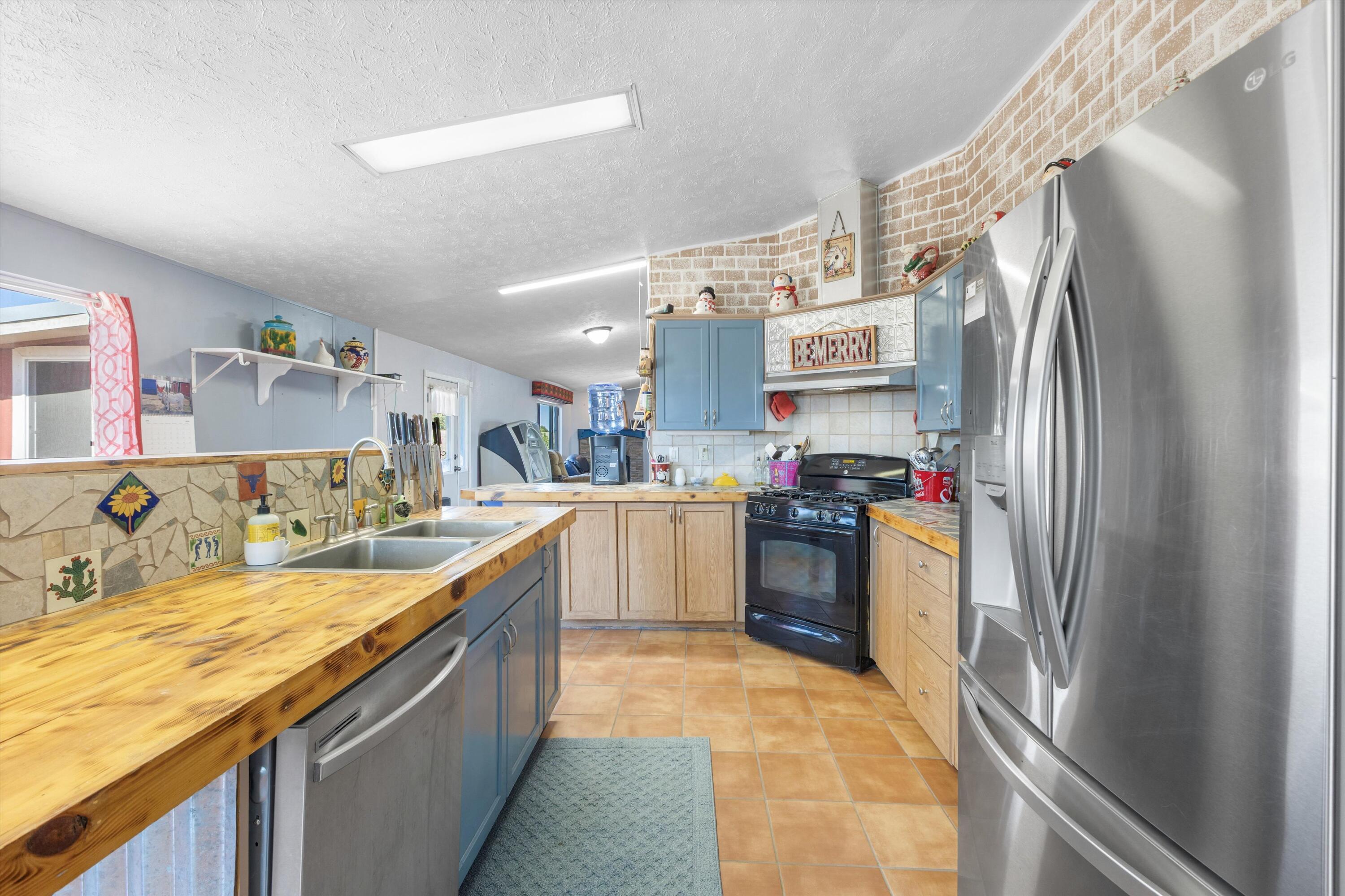 81 Nugent Road