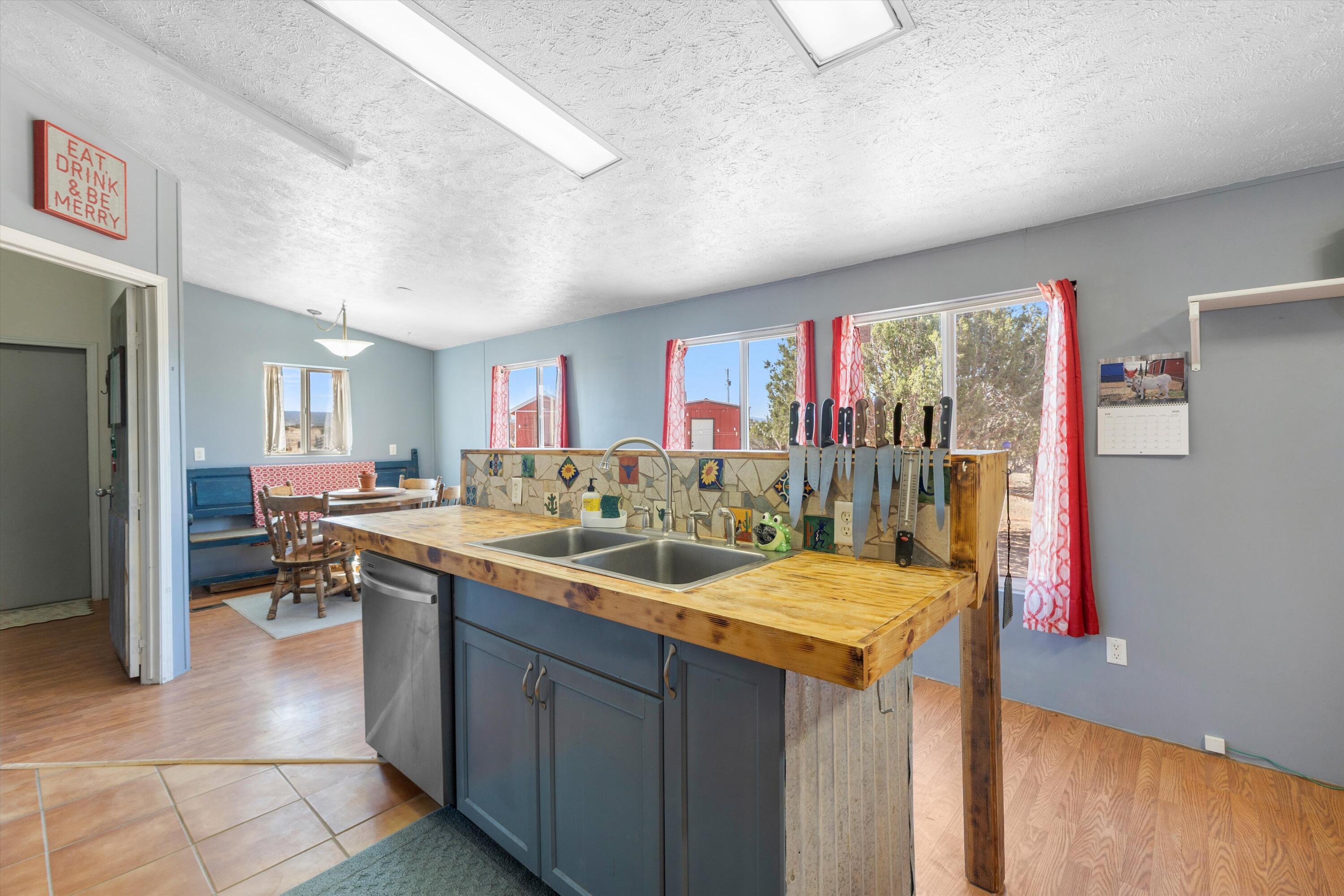 81 Nugent Road