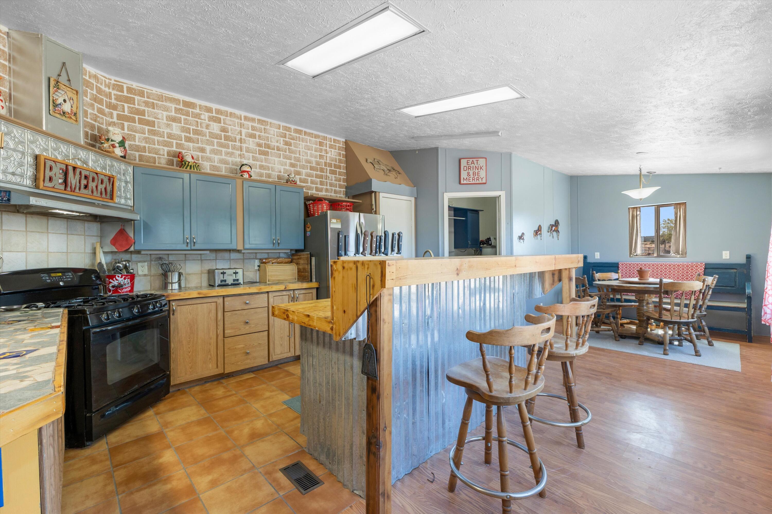 81 Nugent Road