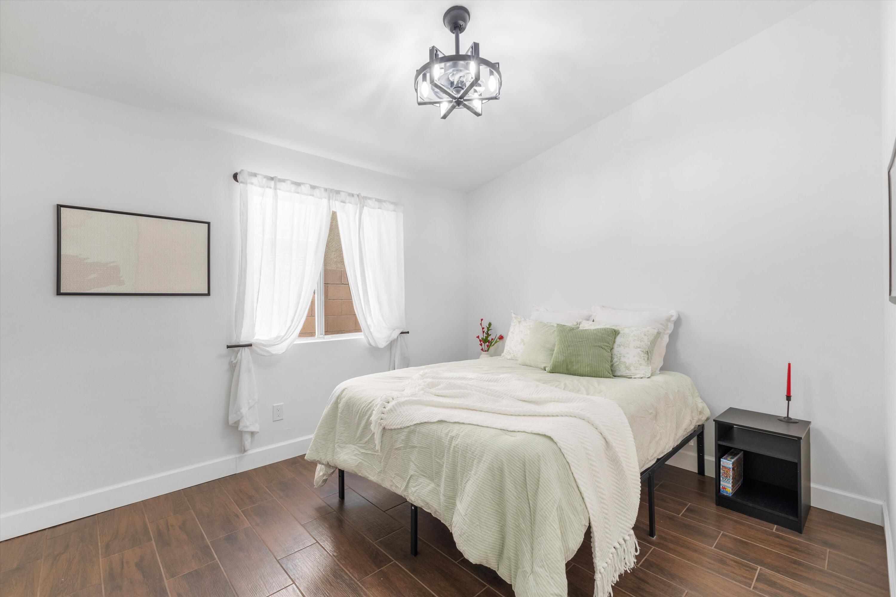 6128 Full Moon Avenue NW