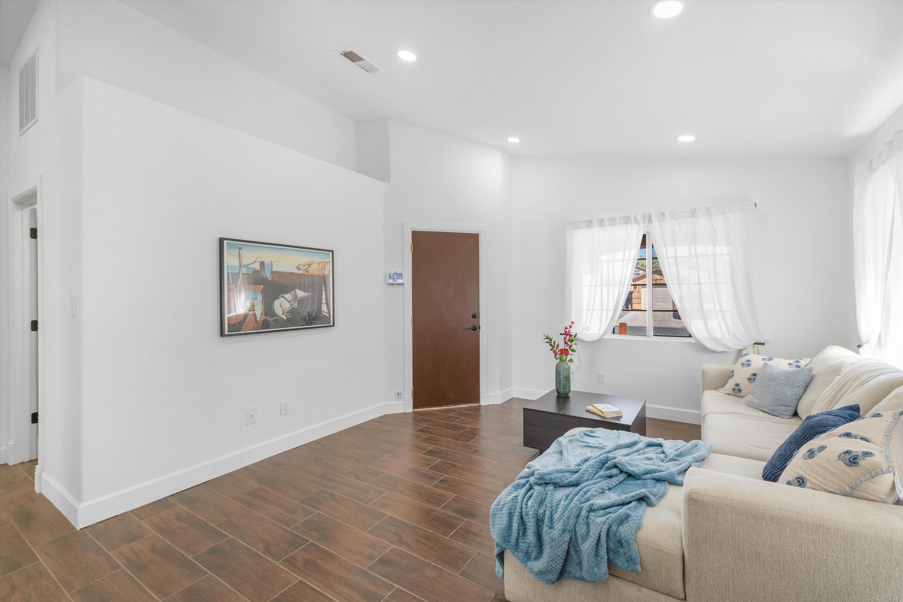 6128 Full Moon Avenue NW