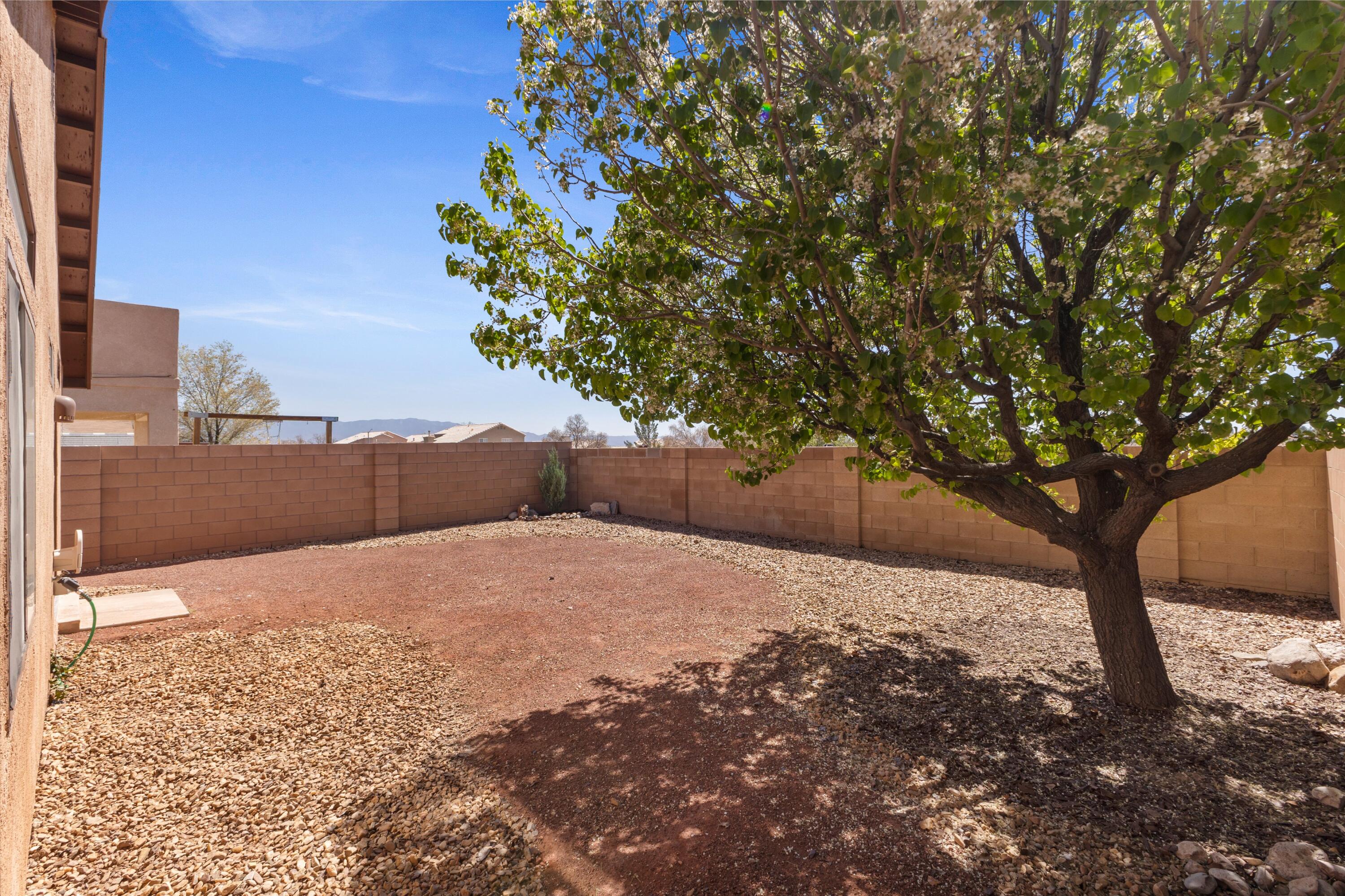 6128 Full Moon Avenue NW