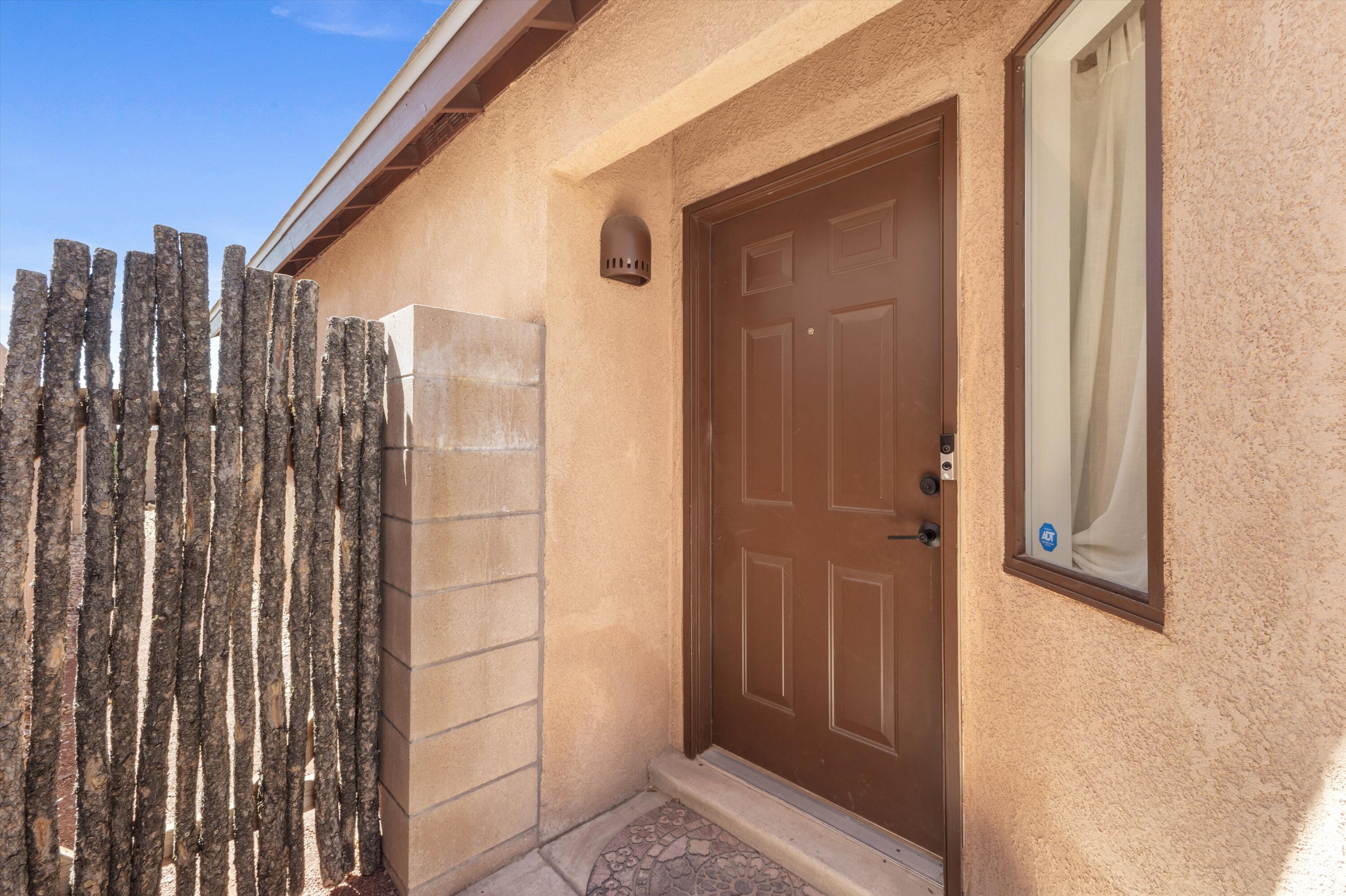 6128 Full Moon Avenue NW