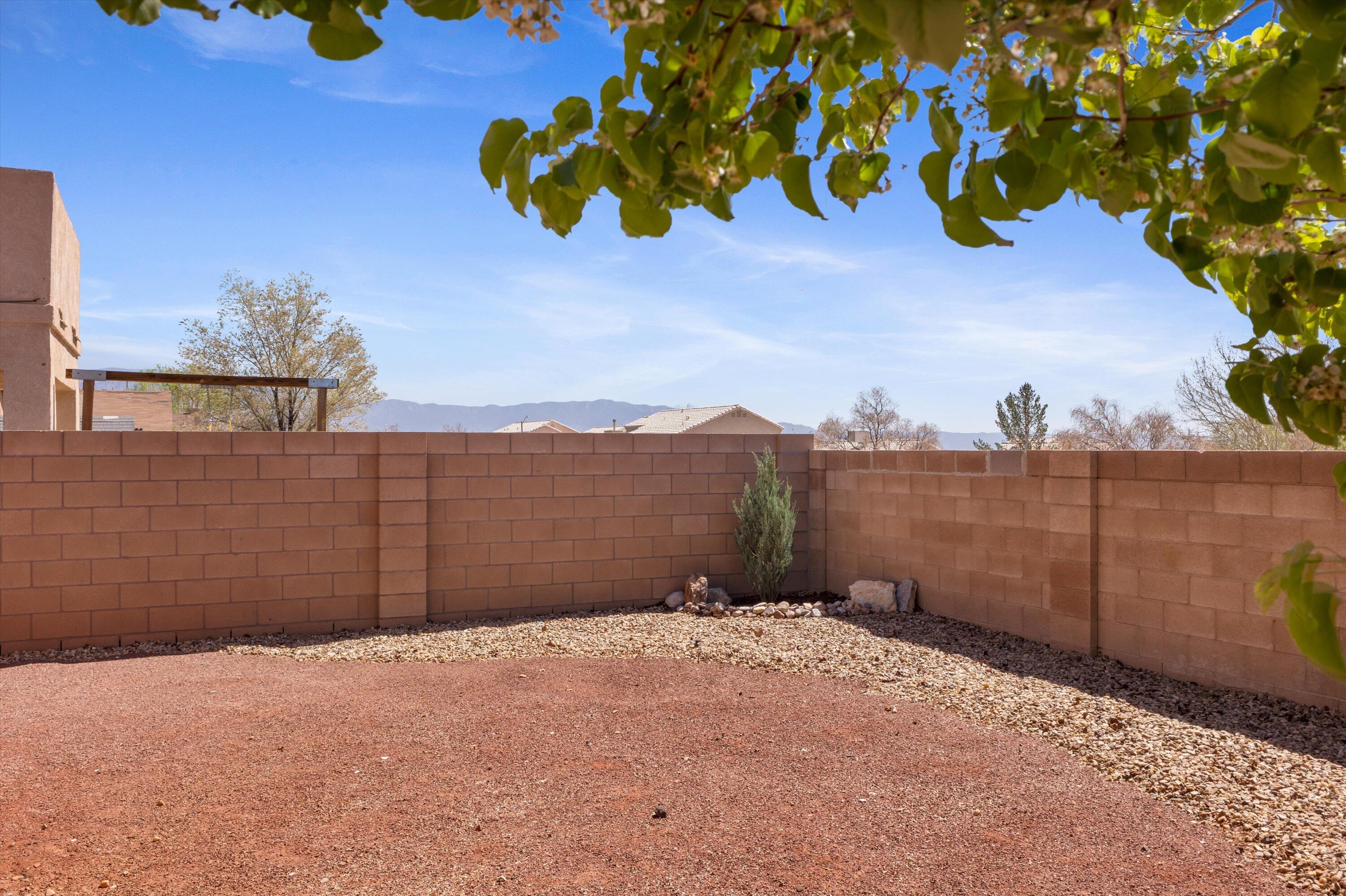 6128 Full Moon Avenue NW