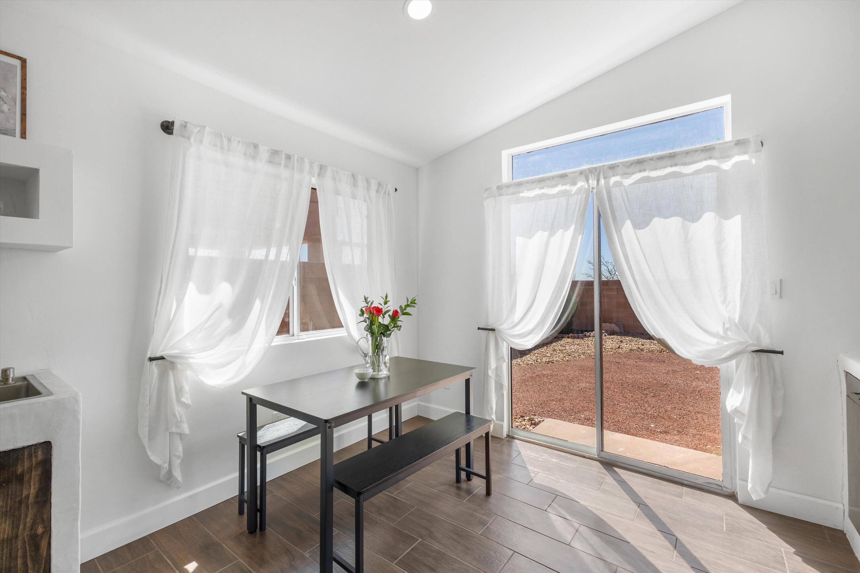 6128 Full Moon Avenue NW