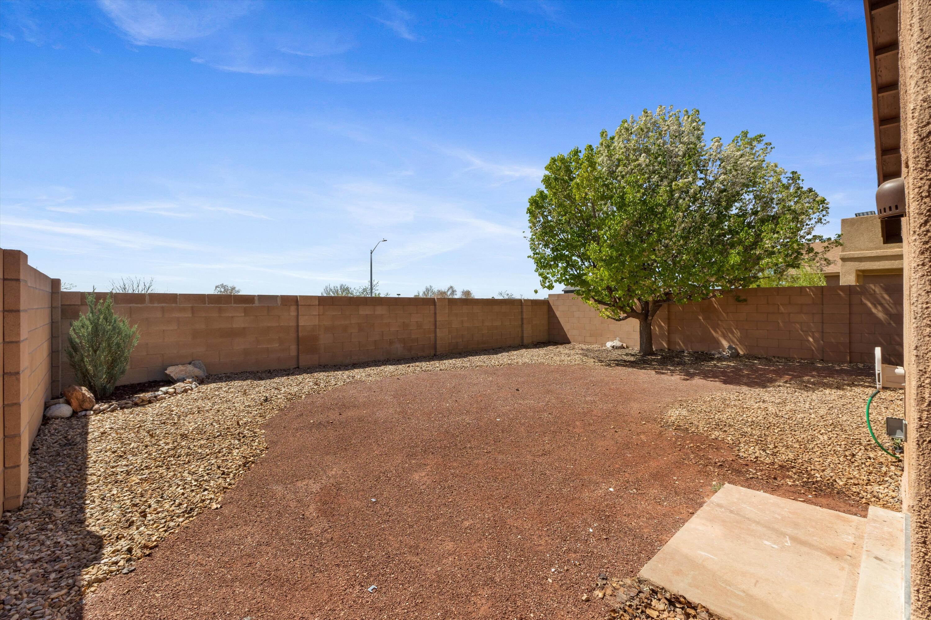 6128 Full Moon Avenue NW