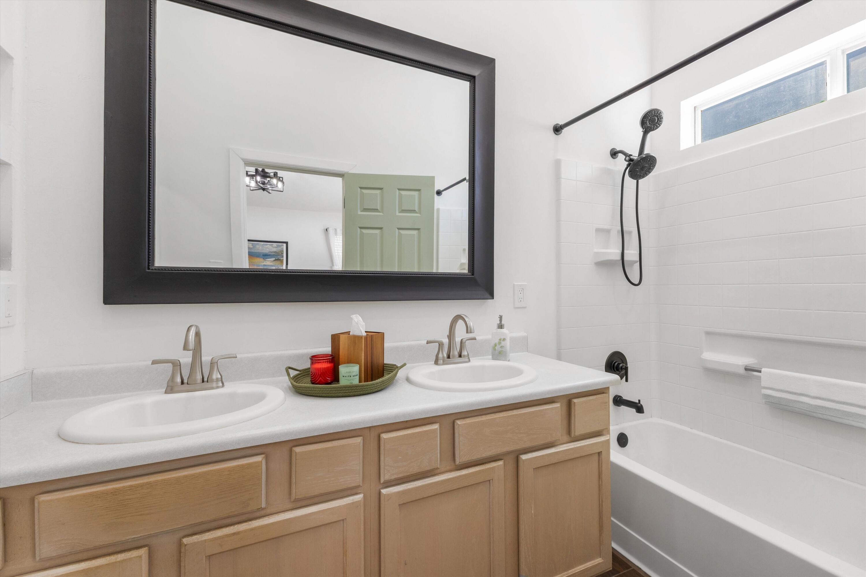 6128 Full Moon Avenue NW