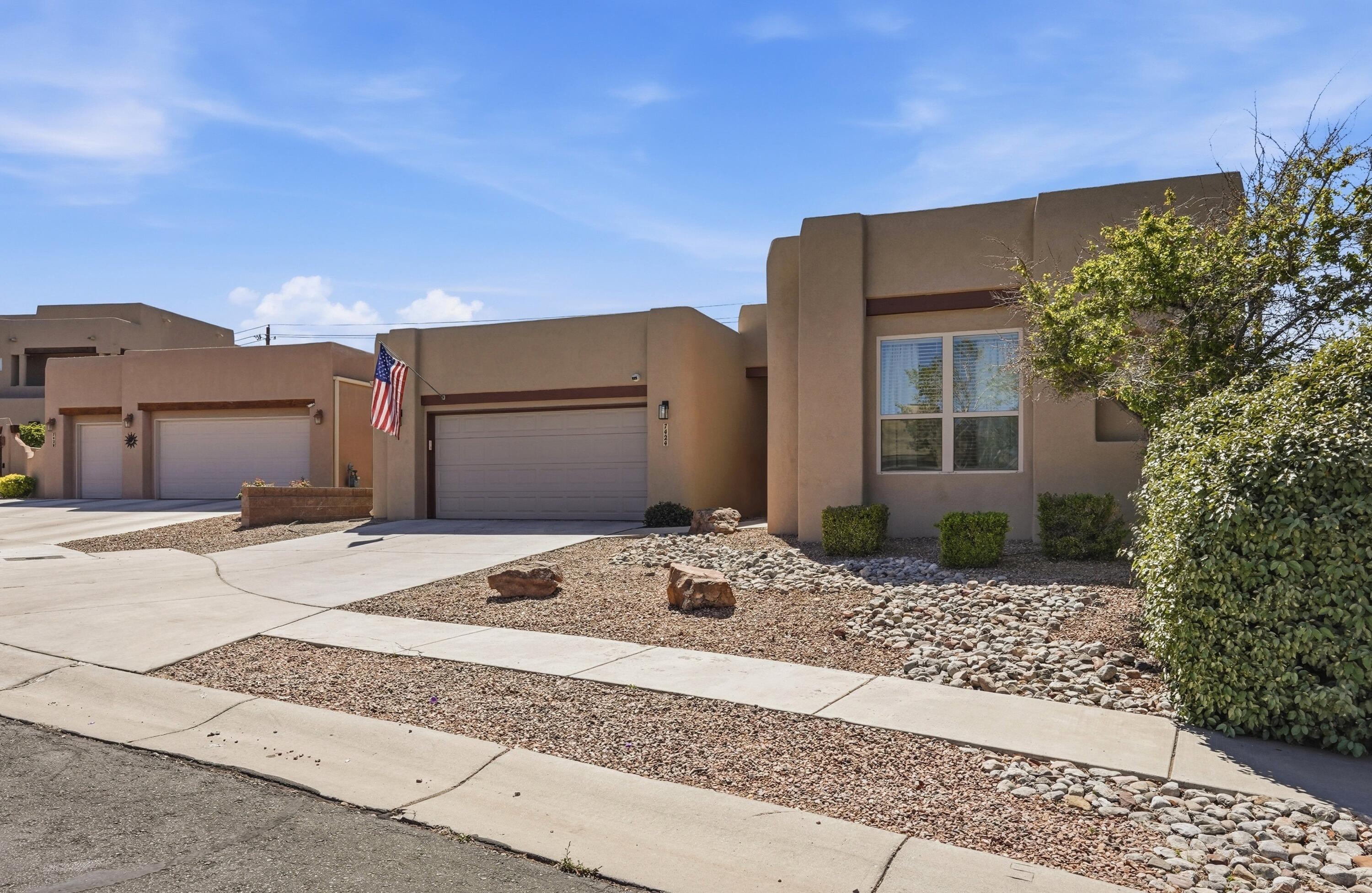 7424 Enchanted Sky Lane NE