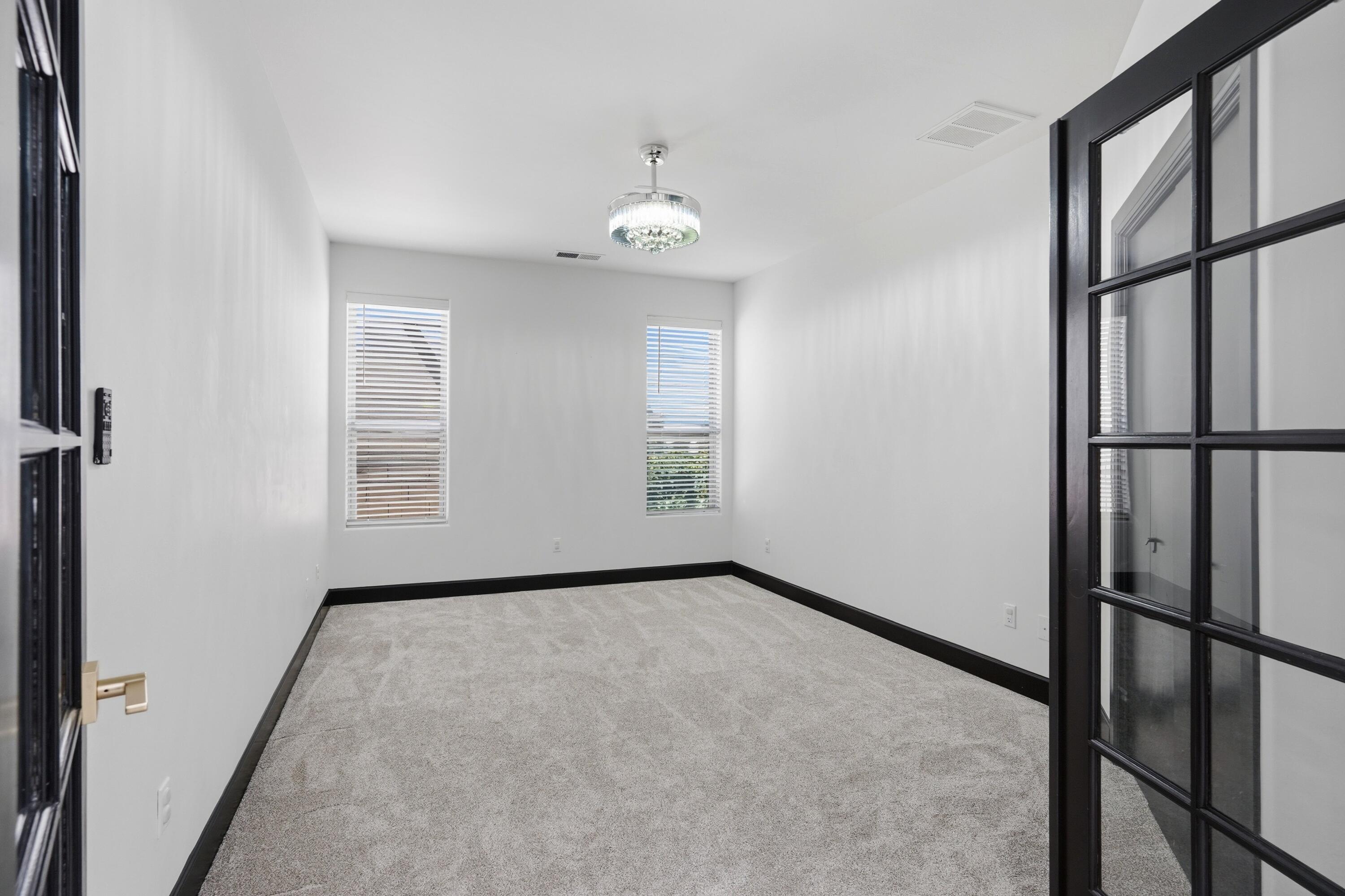 7424 Enchanted Sky Lane NE