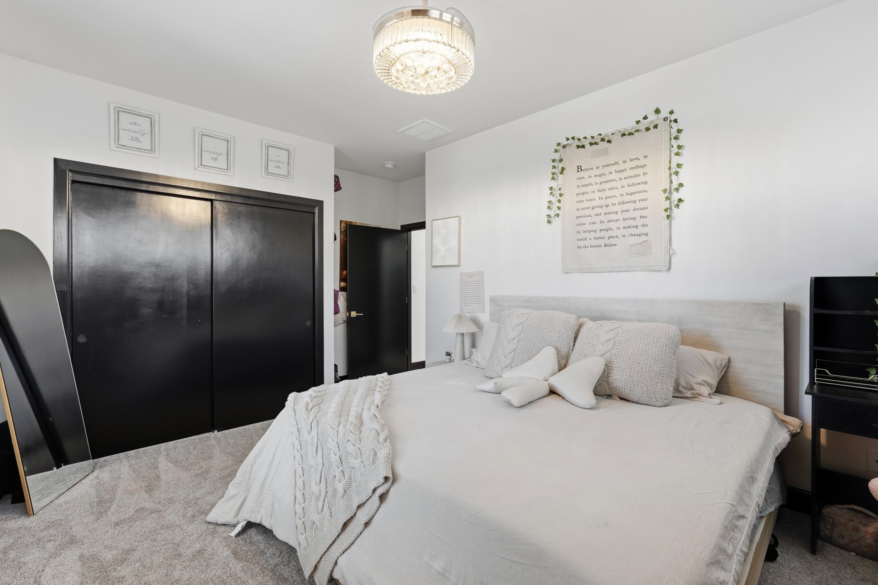 7424 Enchanted Sky Lane NE