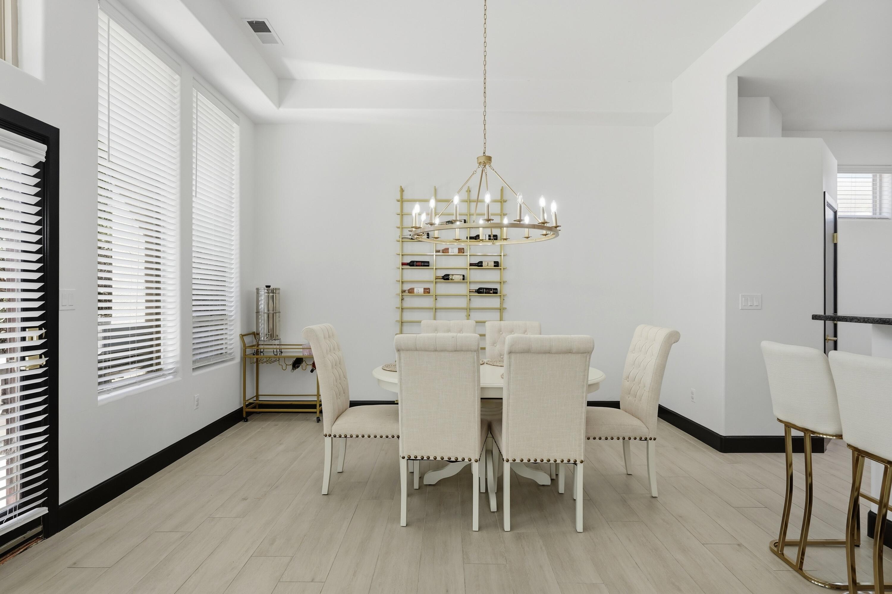 7424 Enchanted Sky Lane NE