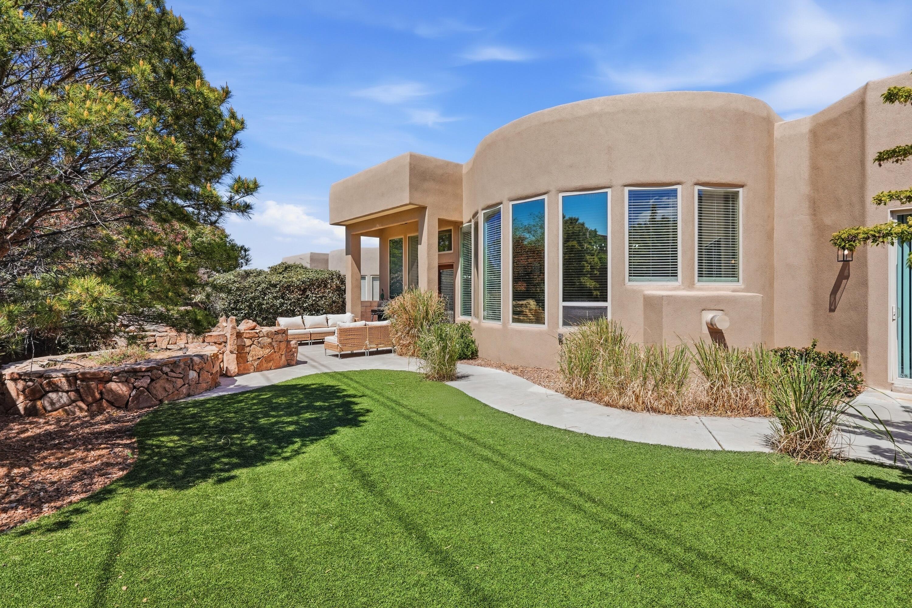 7424 Enchanted Sky Lane NE