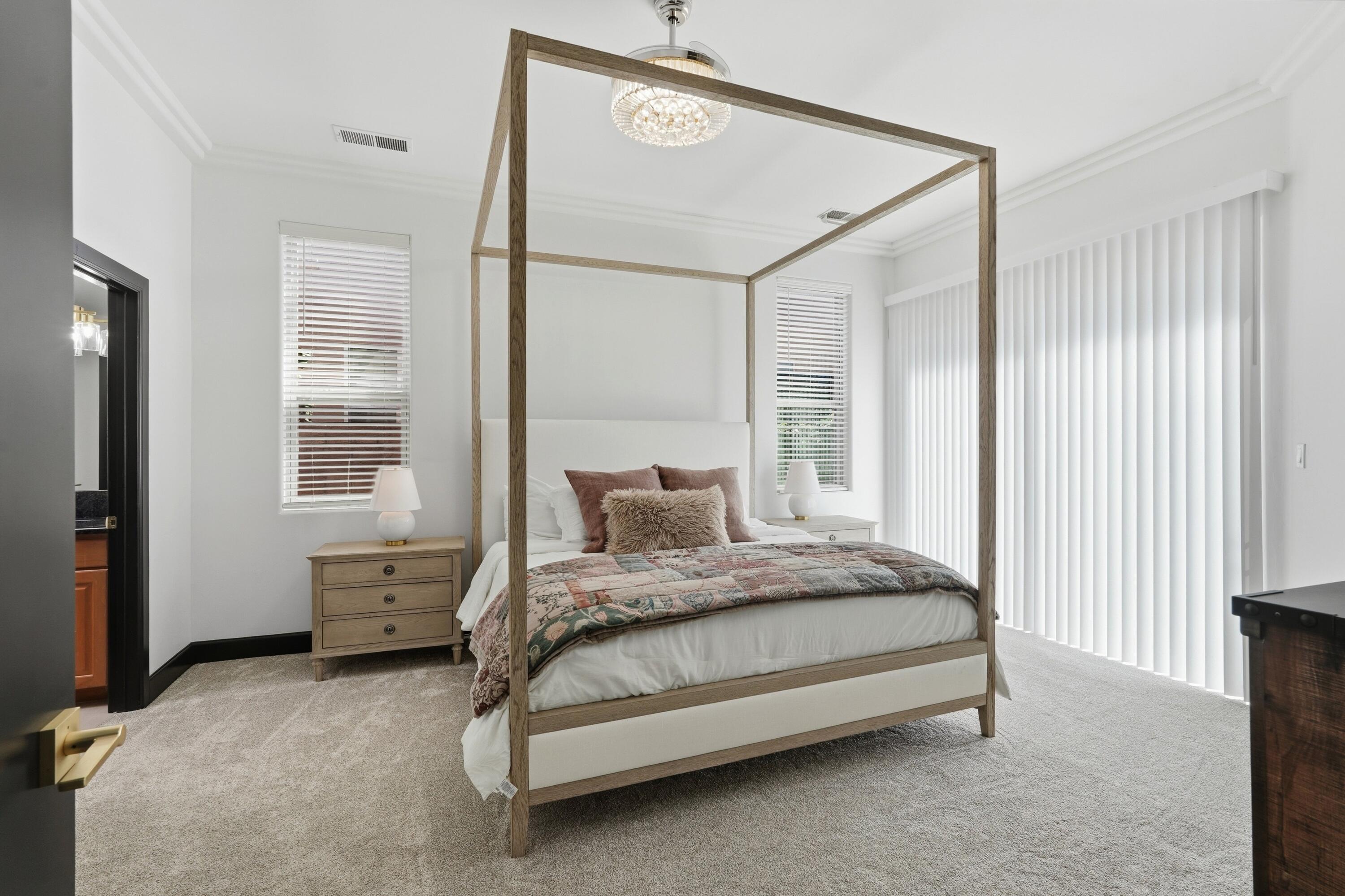 7424 Enchanted Sky Lane NE