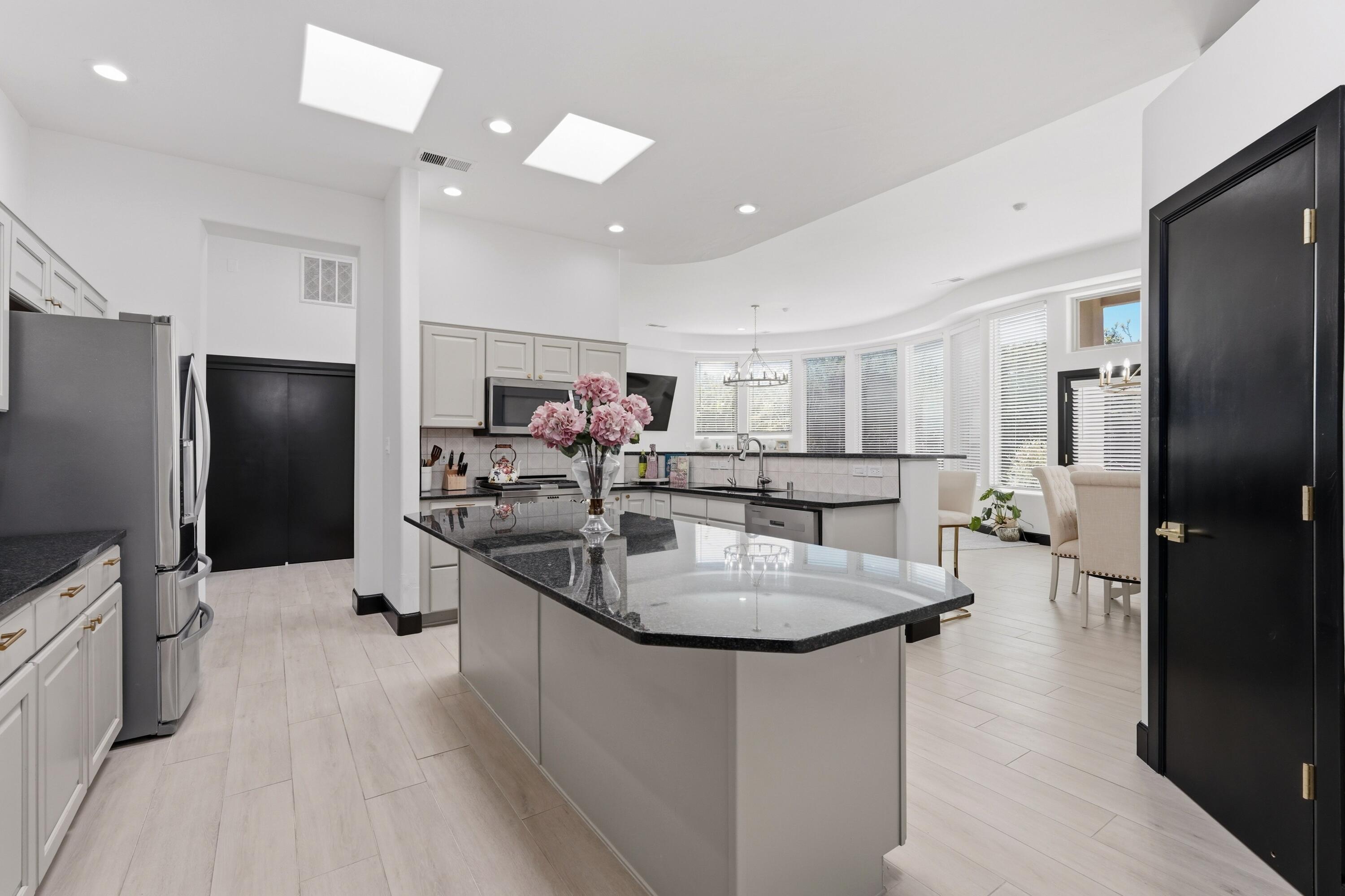 7424 Enchanted Sky Lane NE