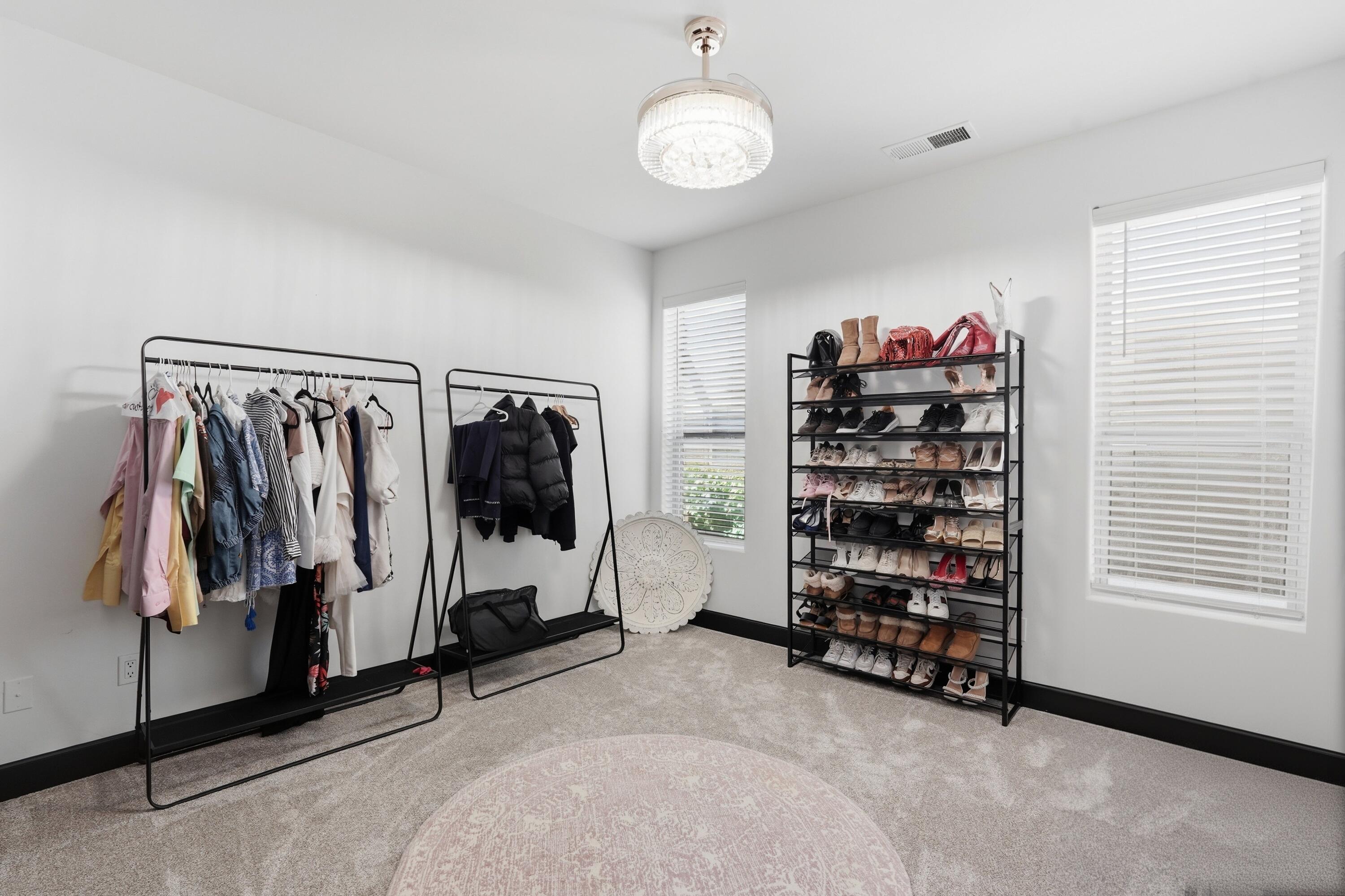 7424 Enchanted Sky Lane NE