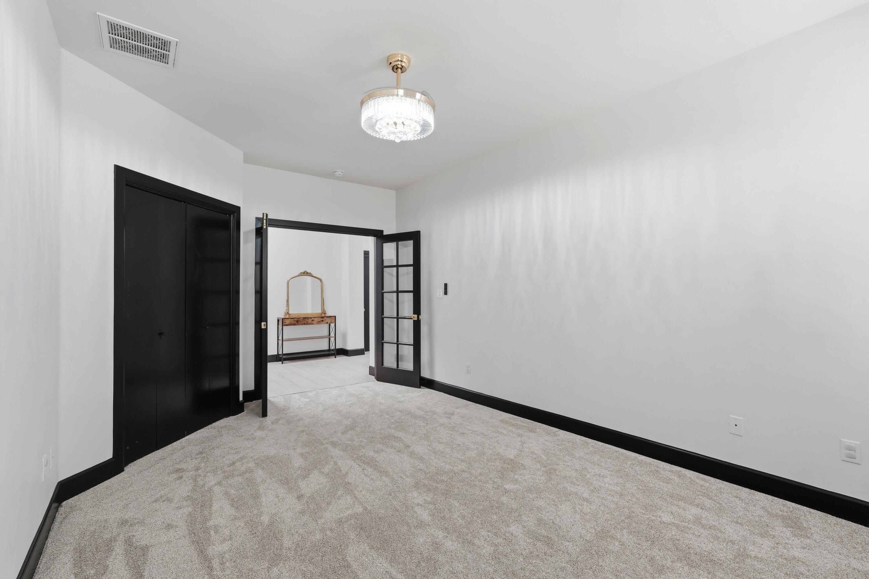 7424 Enchanted Sky Lane NE