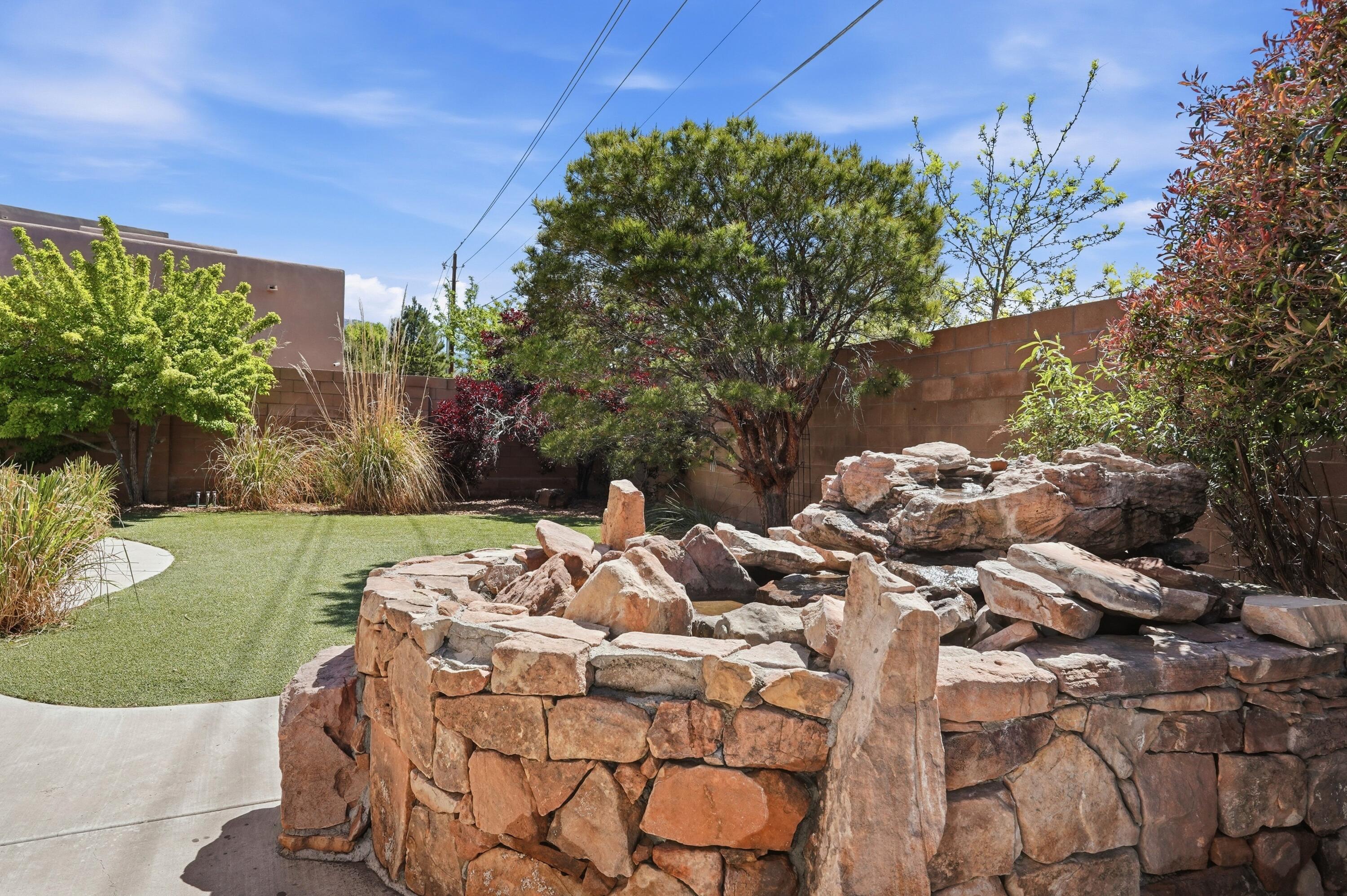 7424 Enchanted Sky Lane NE