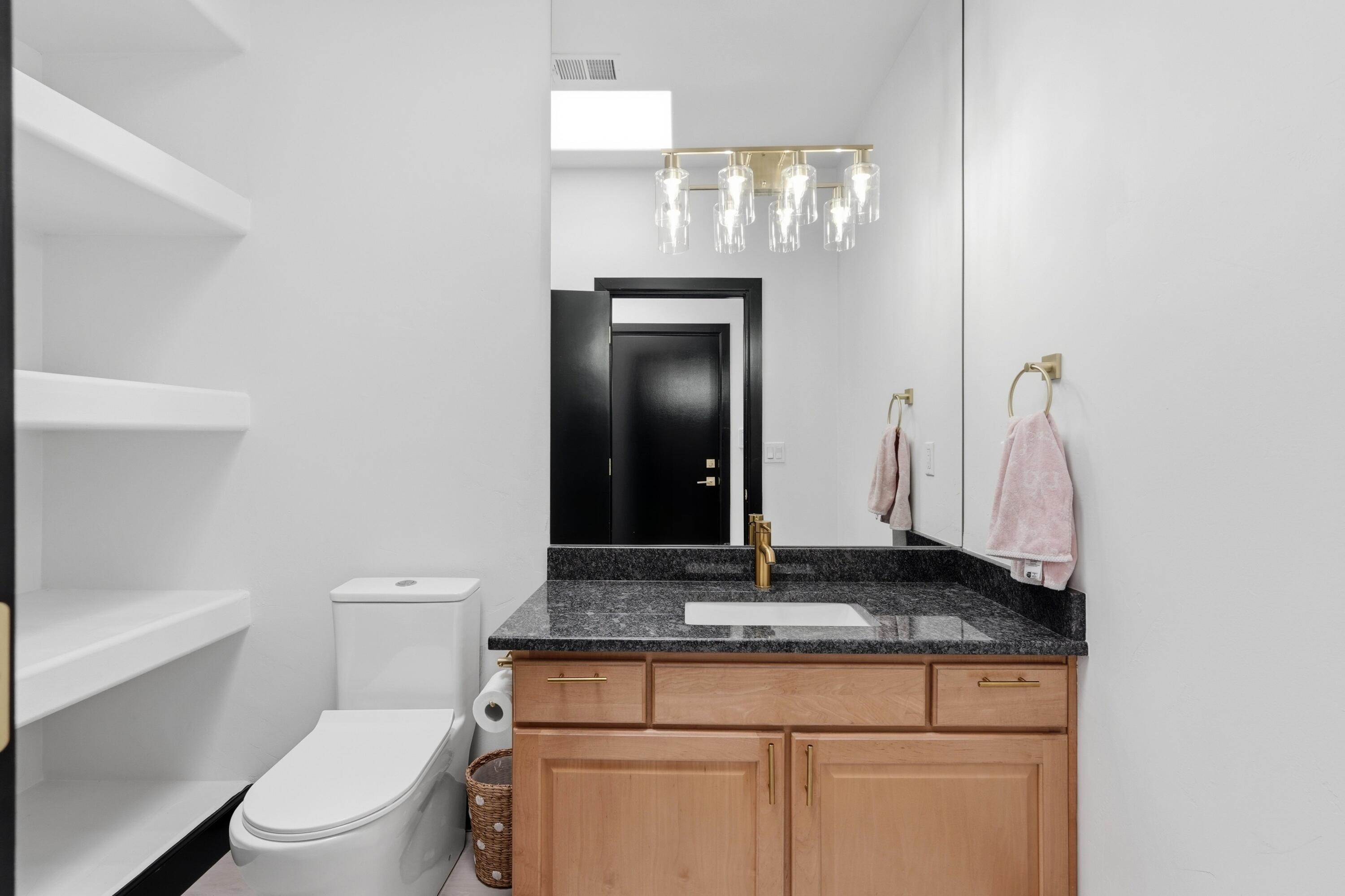 7424 Enchanted Sky Lane NE