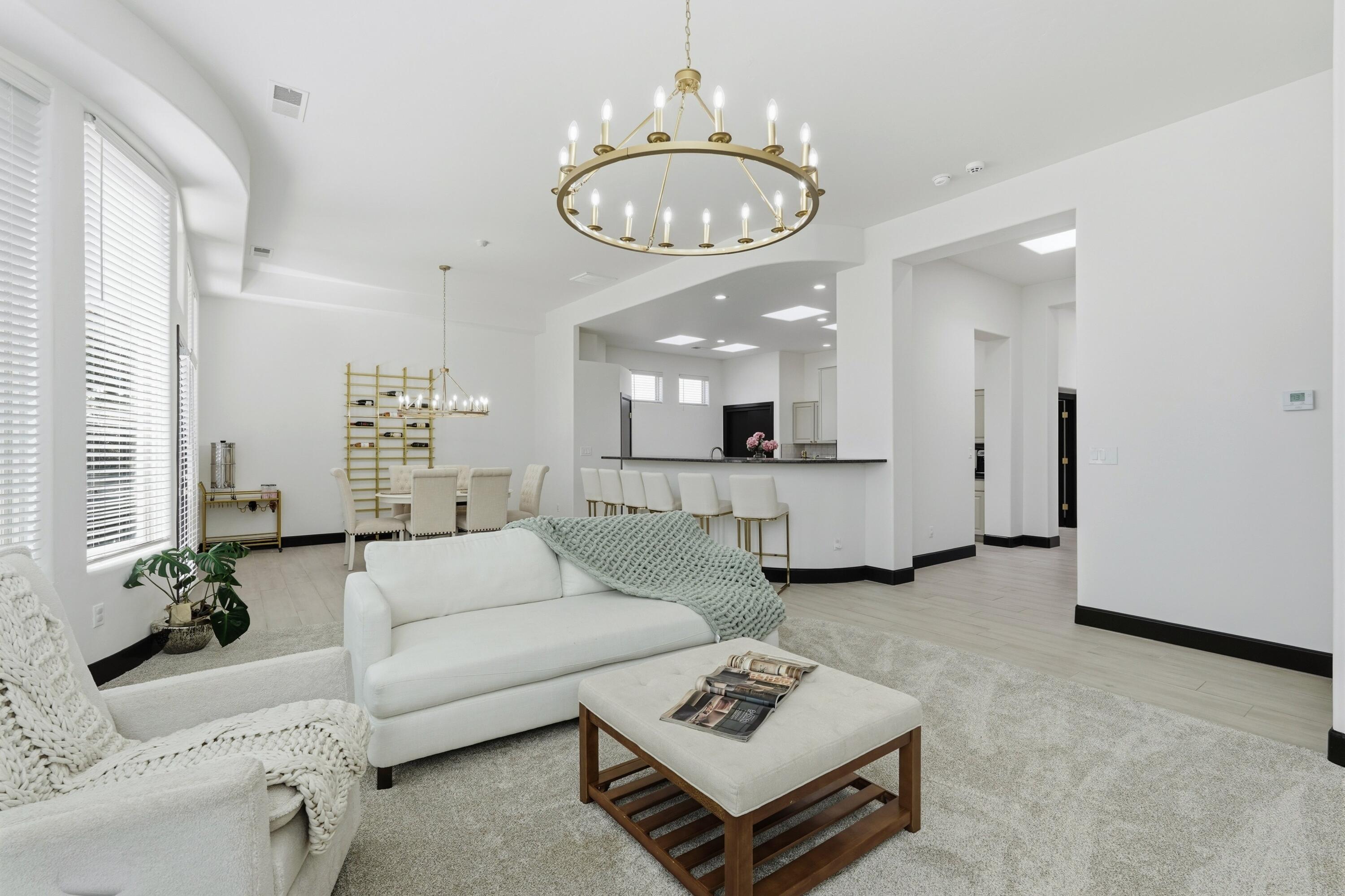 7424 Enchanted Sky Lane NE