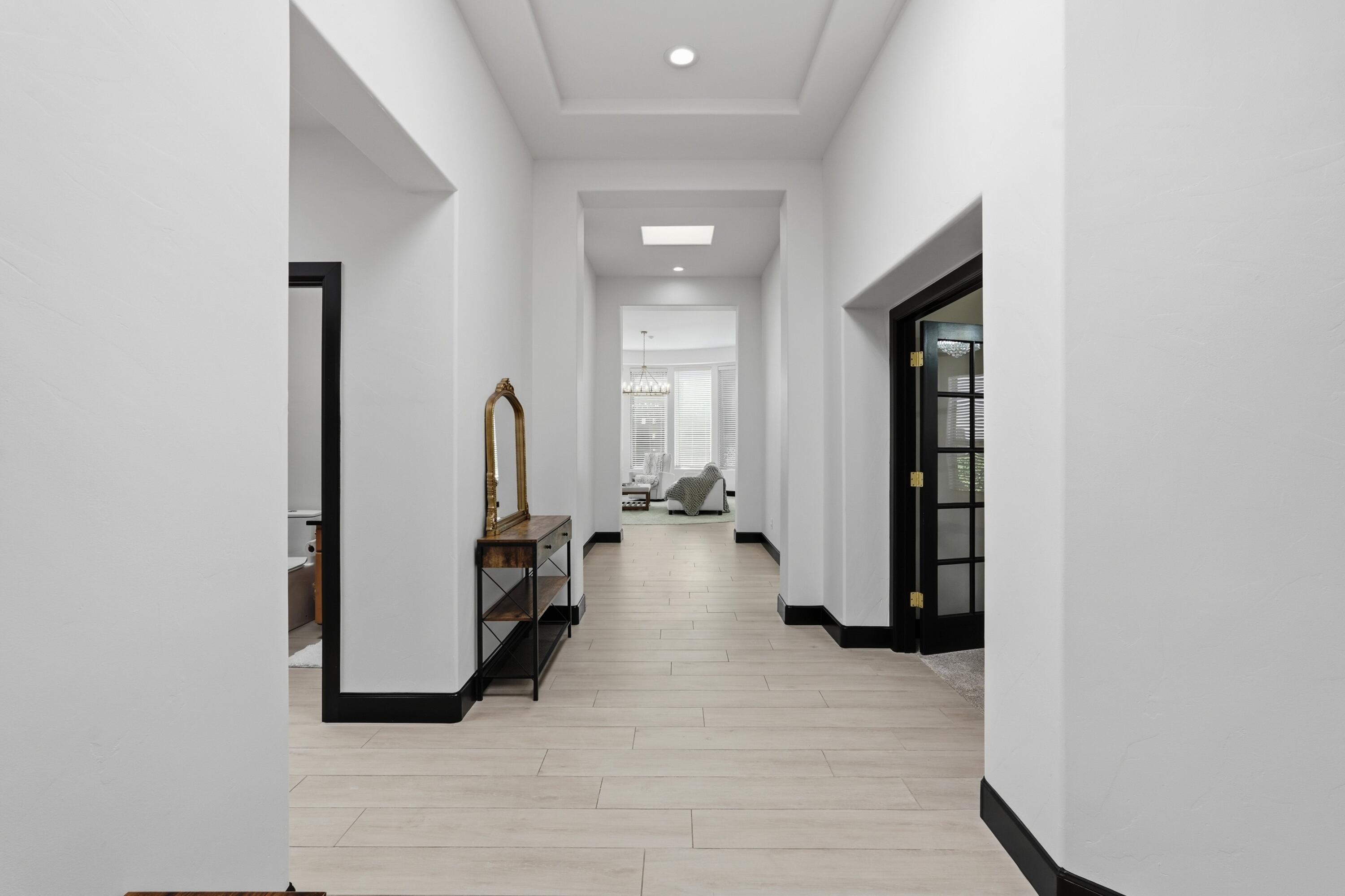 7424 Enchanted Sky Lane NE